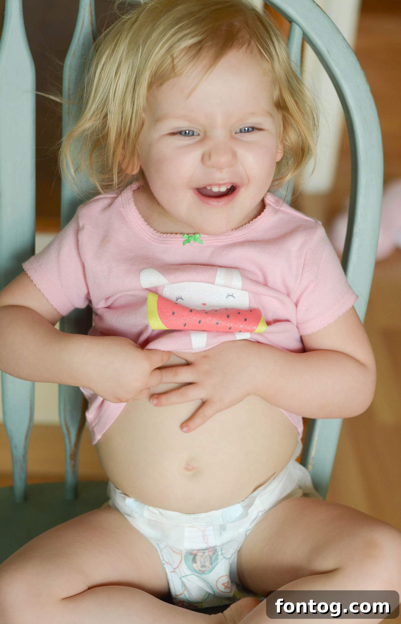 featured 29008 scaled