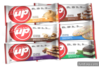 Be Healthy. Excel. Ascend.