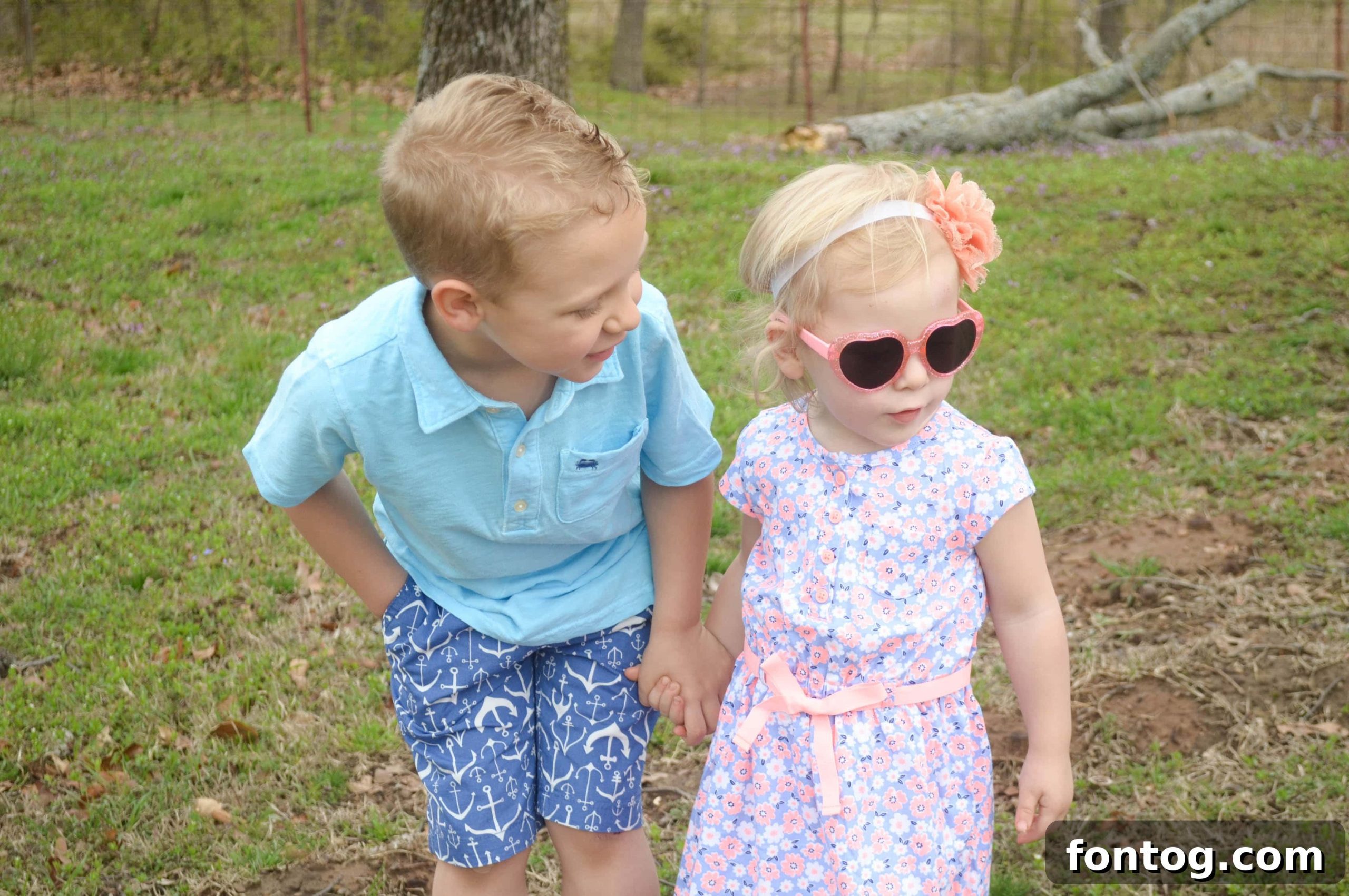 featured 29189 scaled