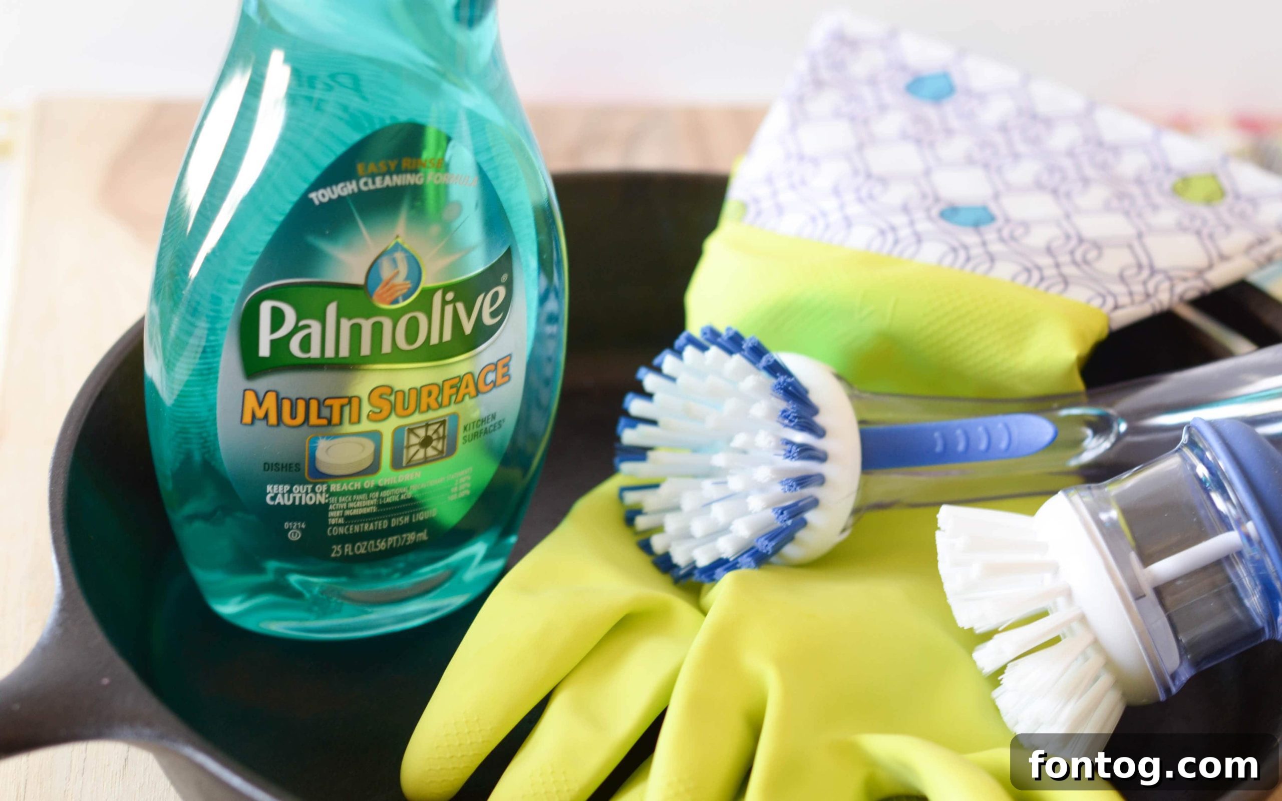 featured 29279 scaled