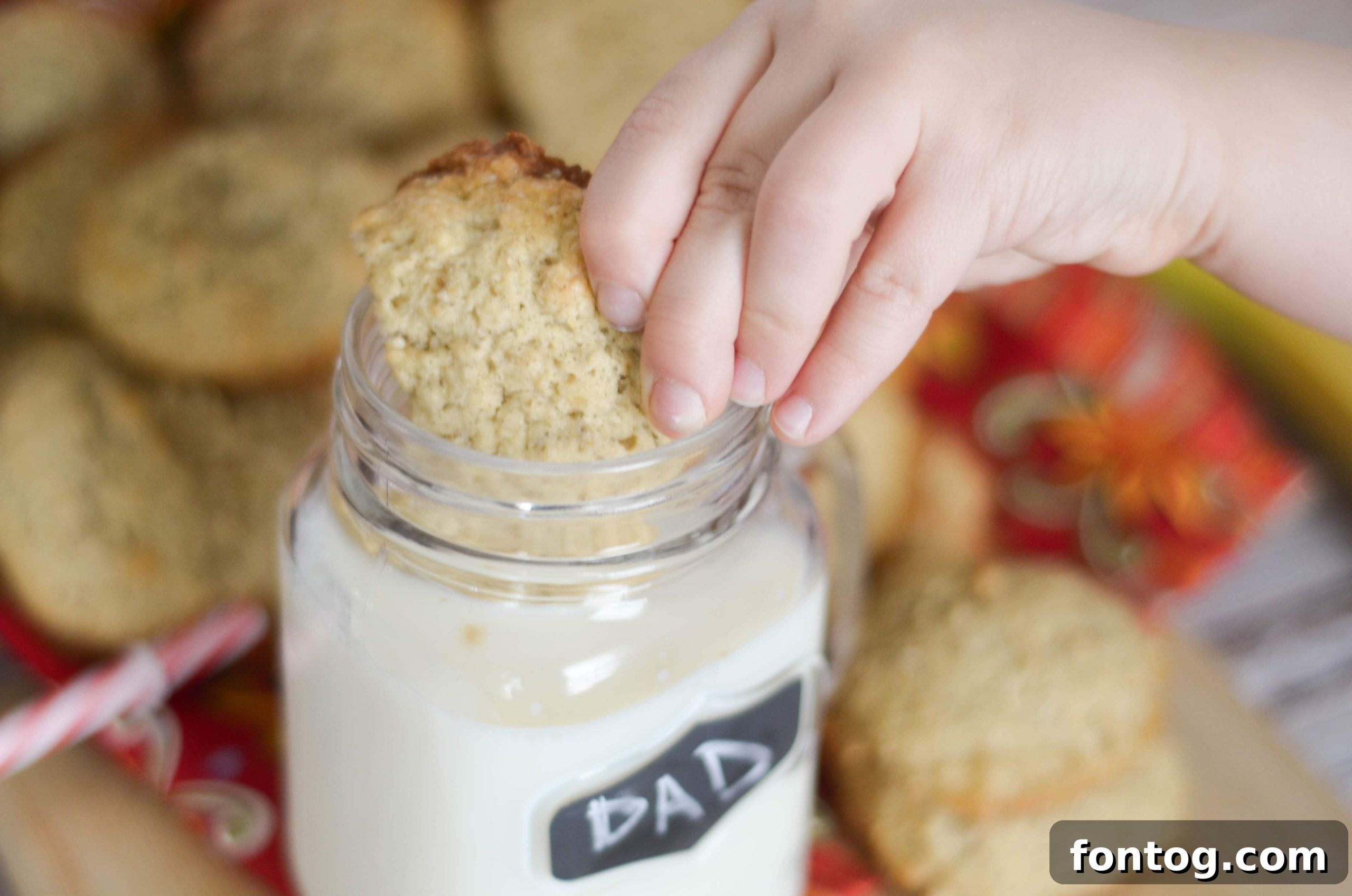 featured 29325 scaled