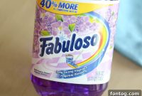 5 Fabuloso Hacks for Quick Cleaning