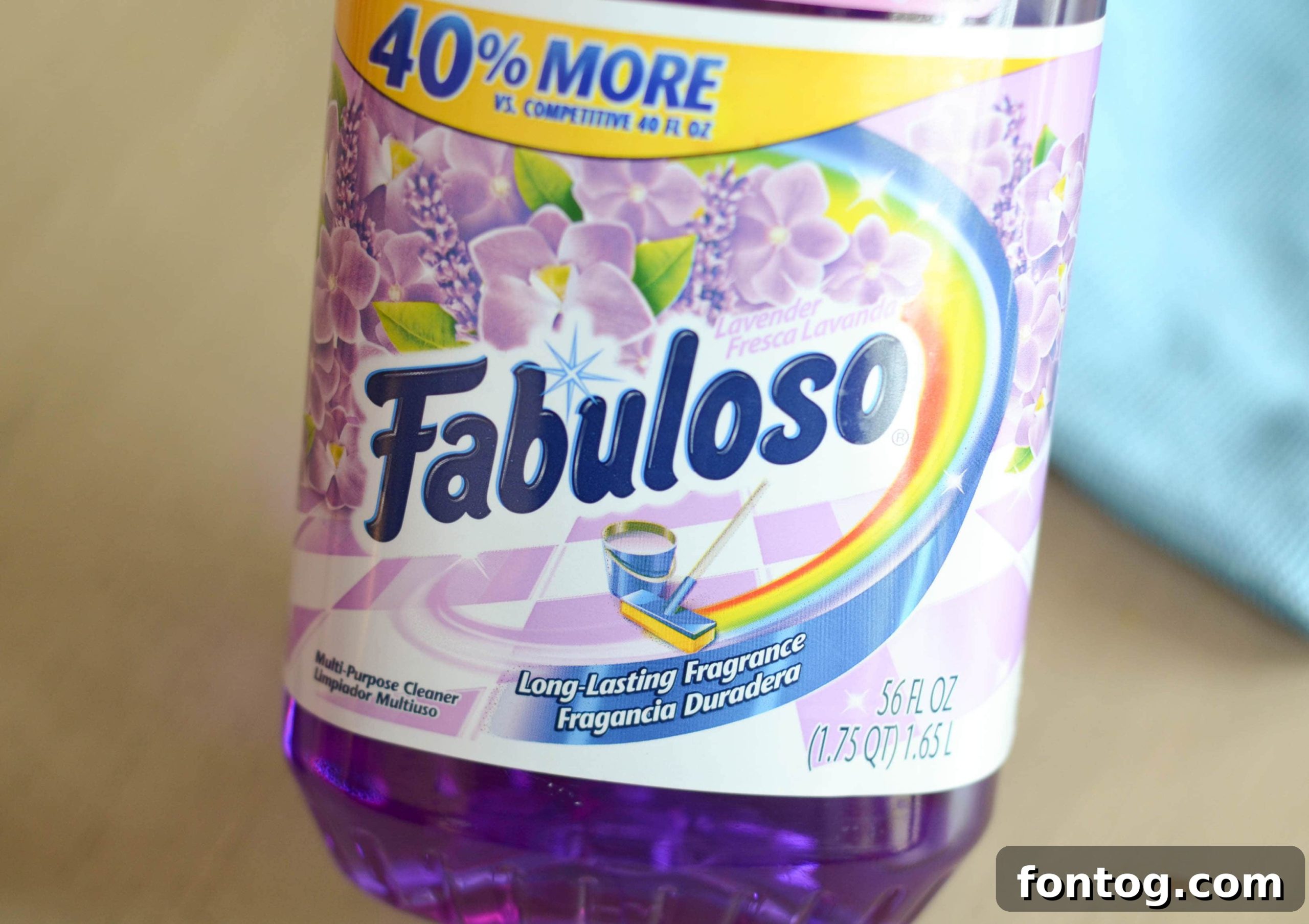 featured 29505 scaled