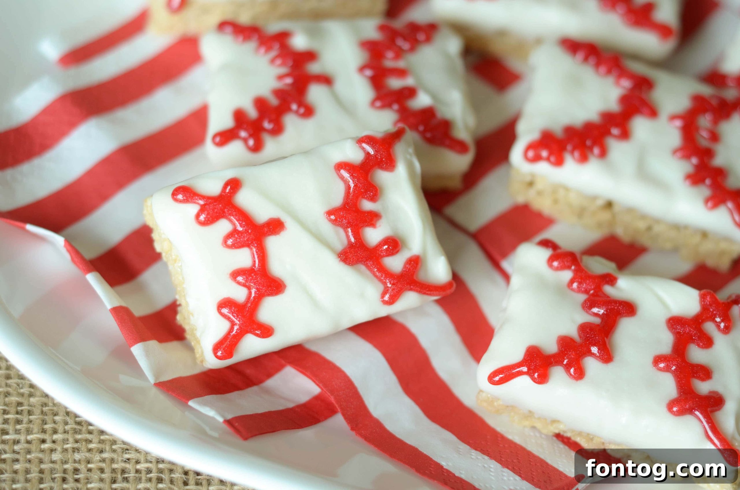 featured 29553 scaled