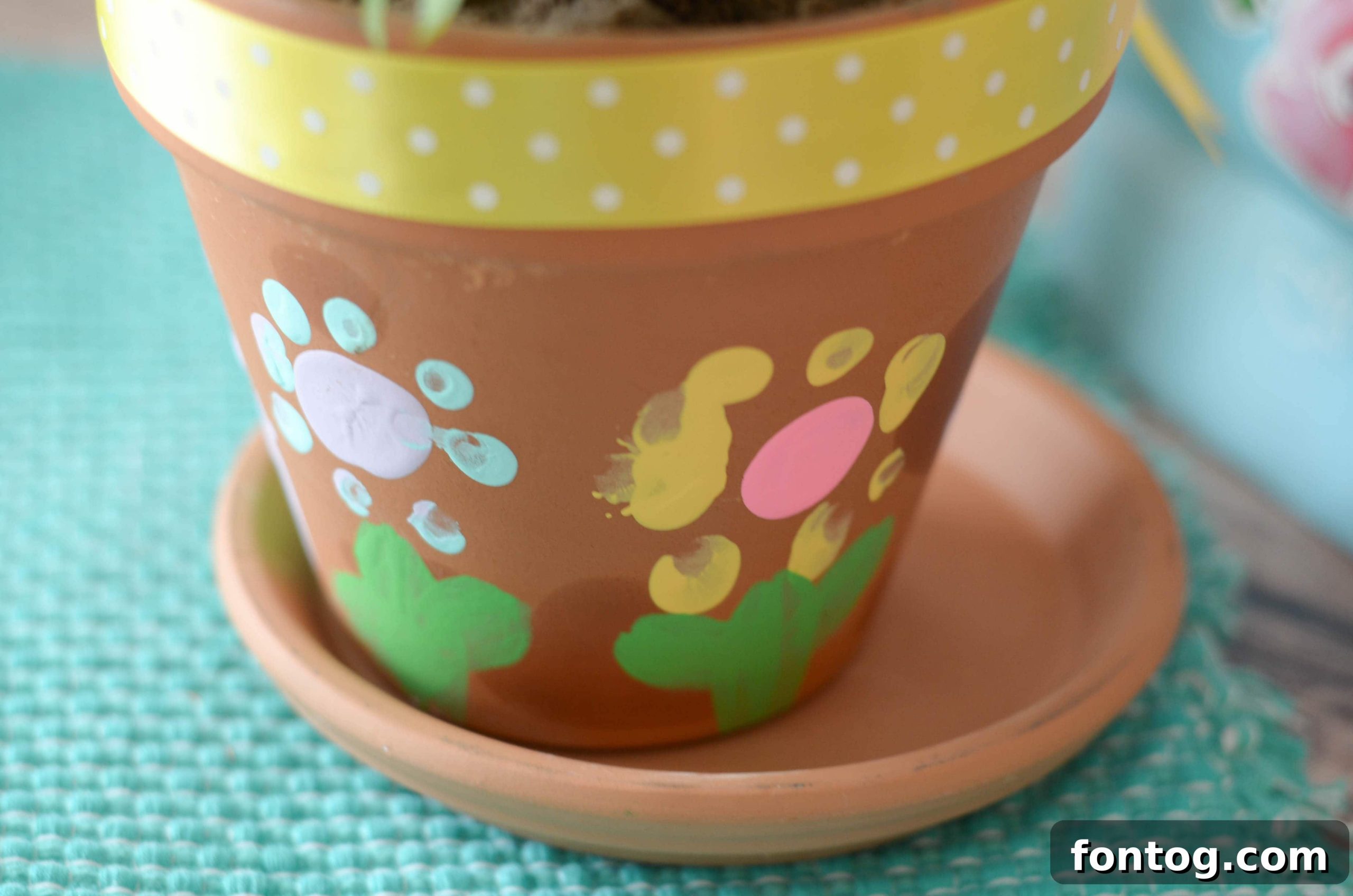 featured 29567 scaled