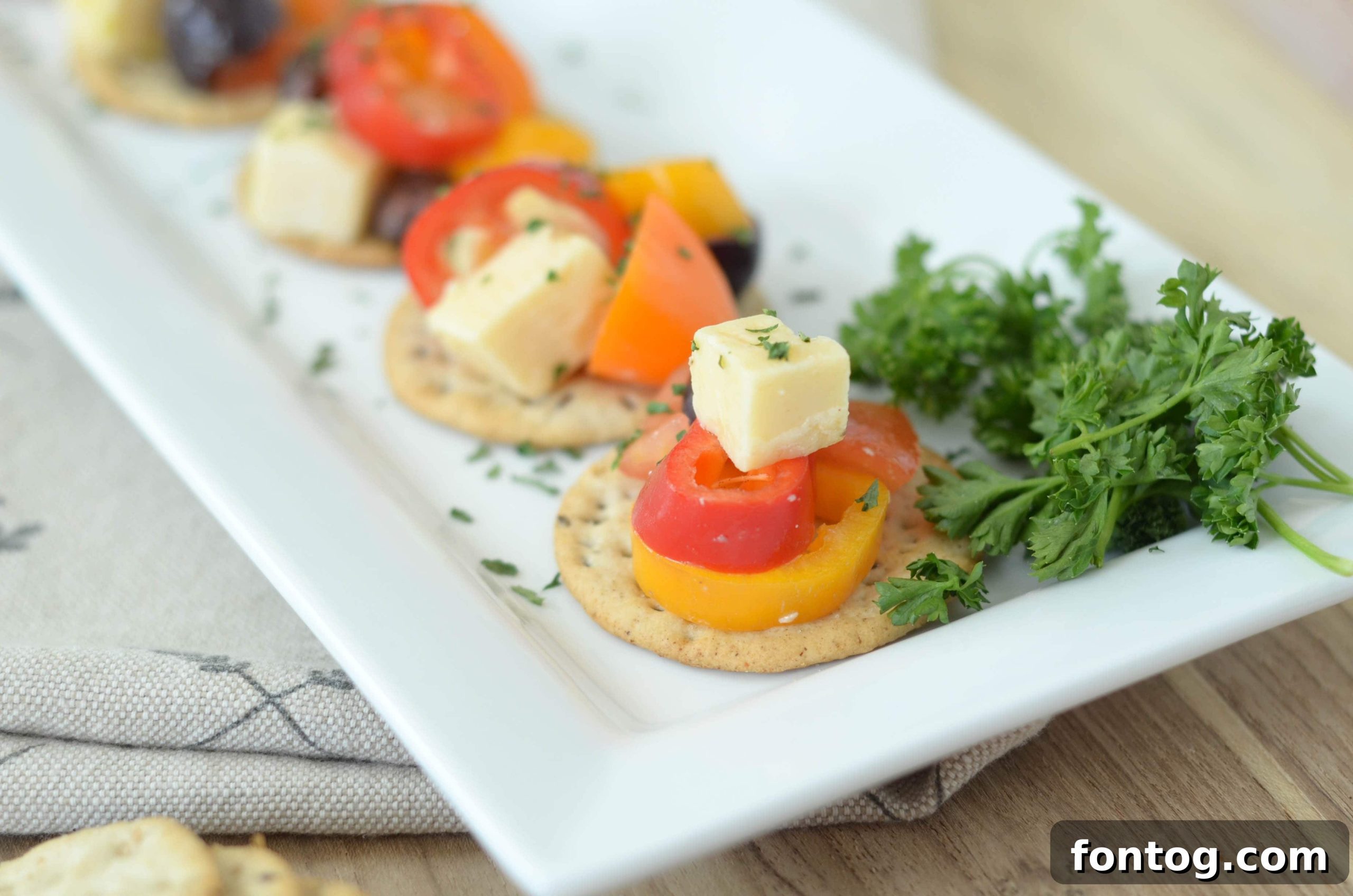 featured 29639 scaled