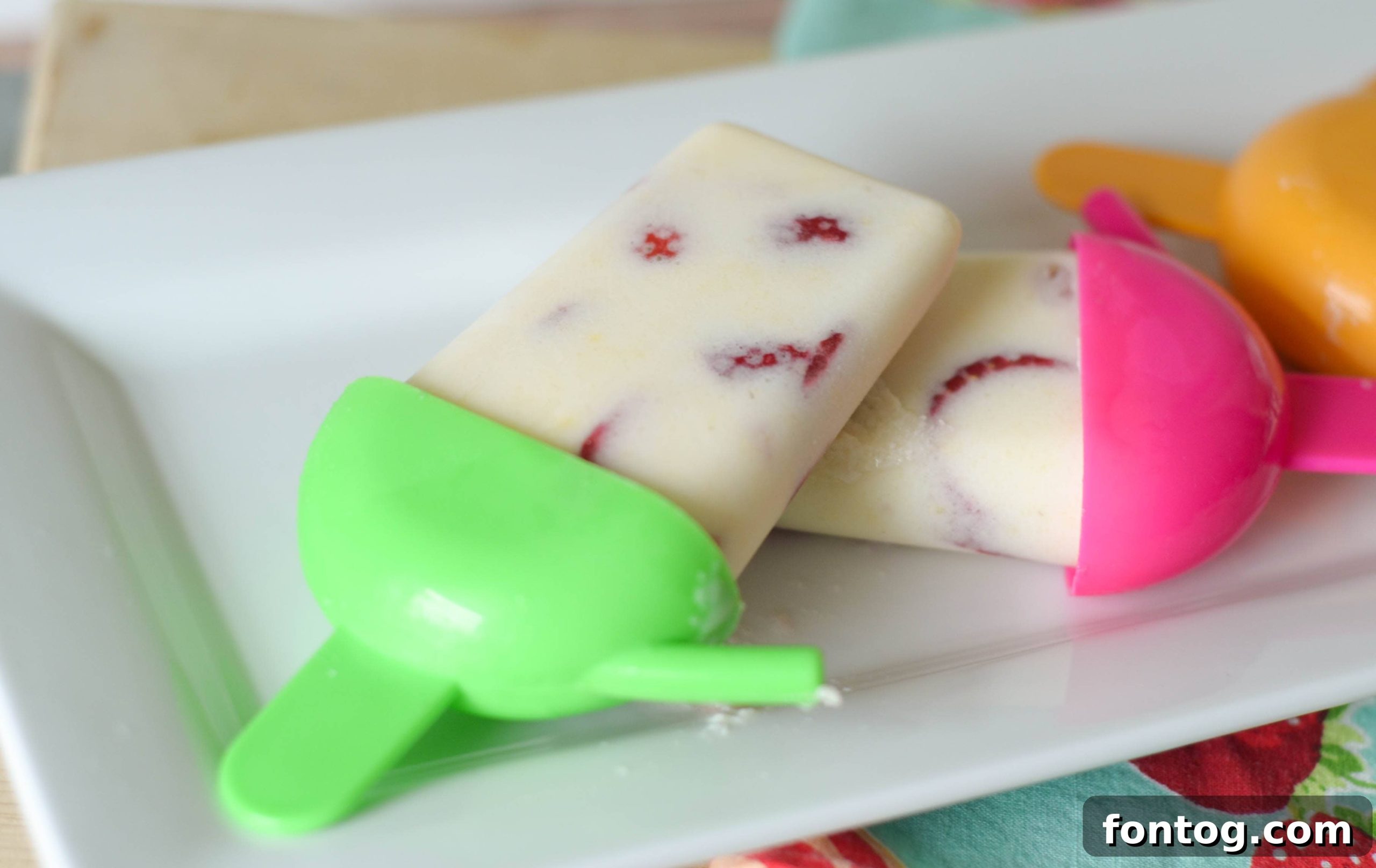 featured 29826 scaled