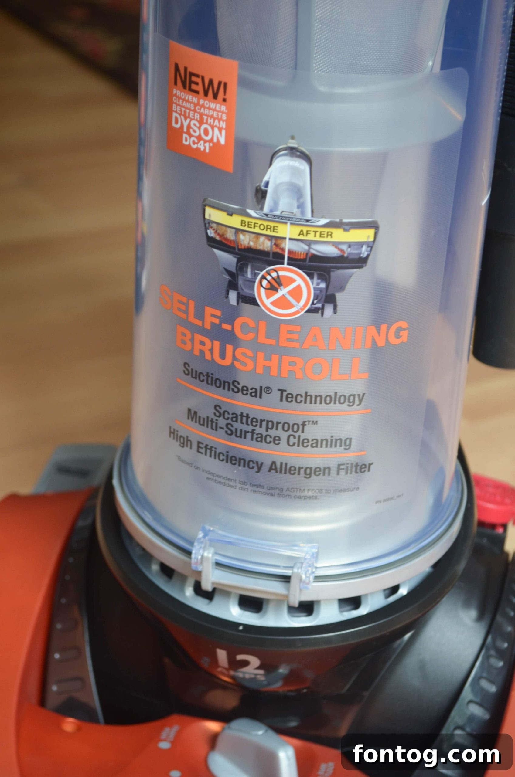 featured 29839 scaled