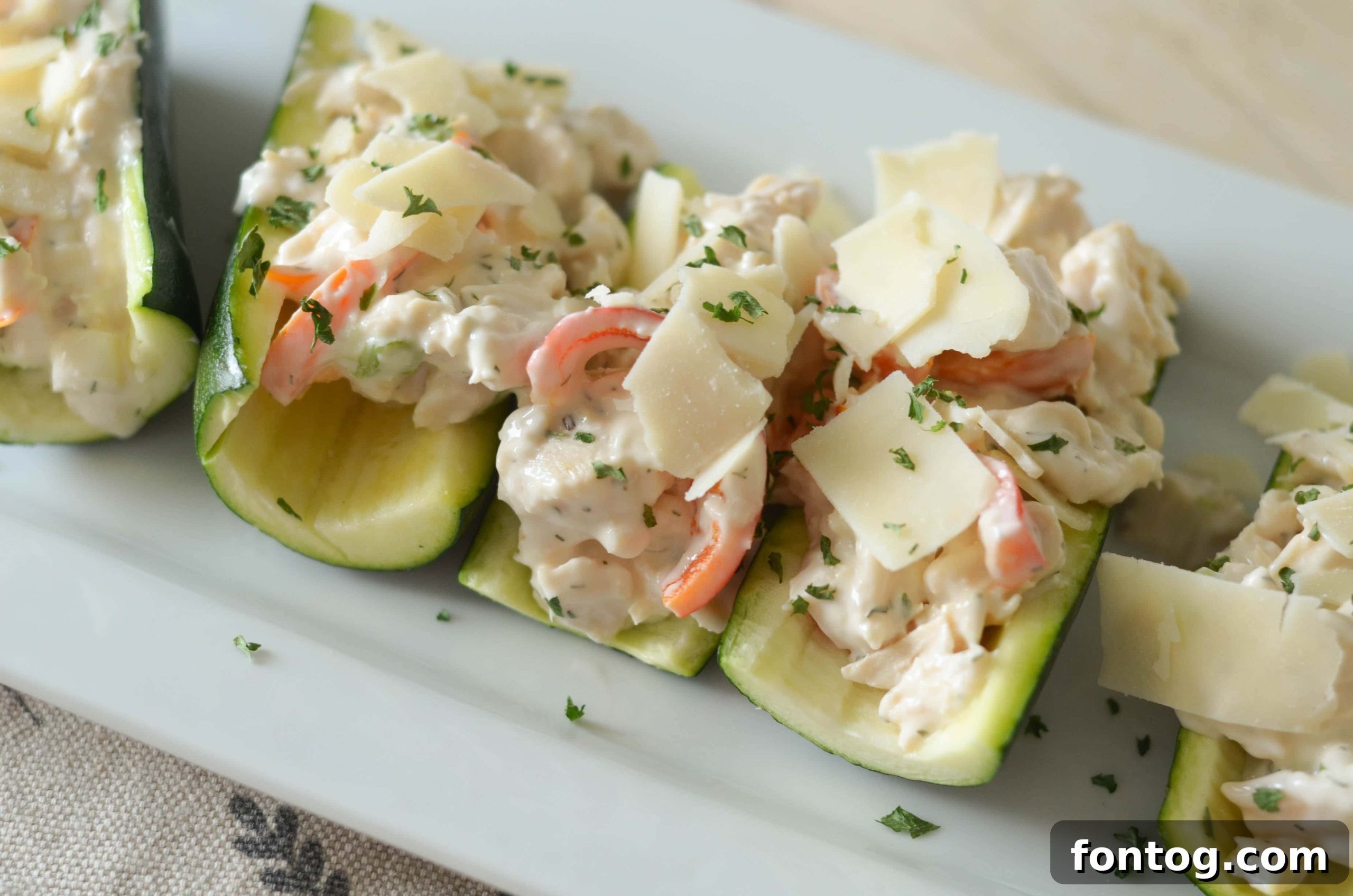 featured 30045 scaled