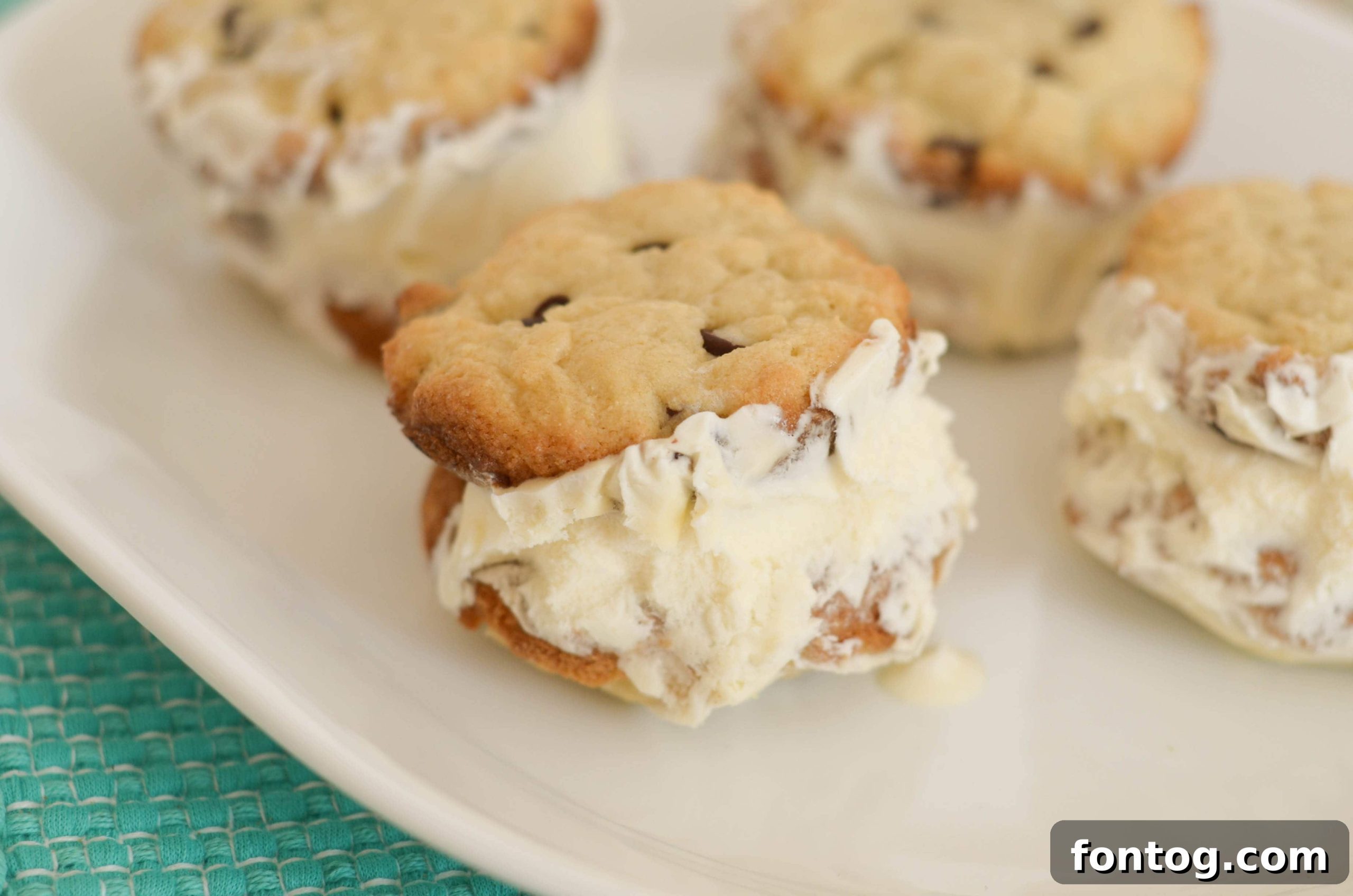 featured 30122 scaled