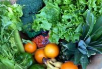 5 Ways to Stay Active and Thrive with GERD