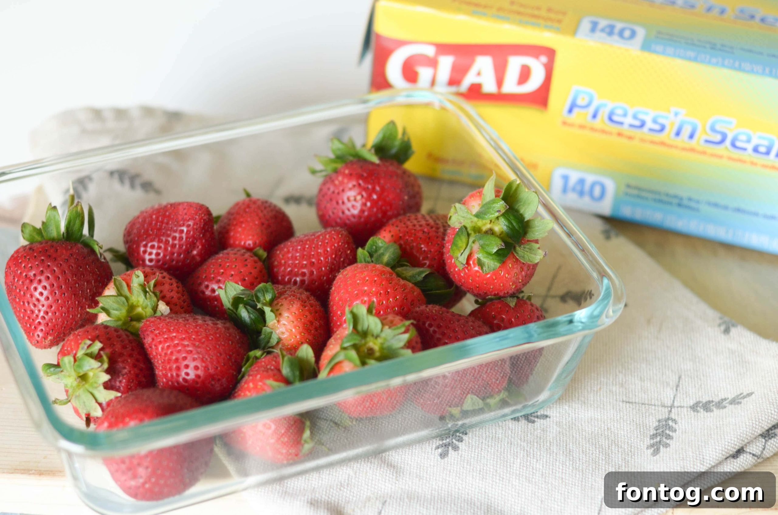 featured 30229 scaled