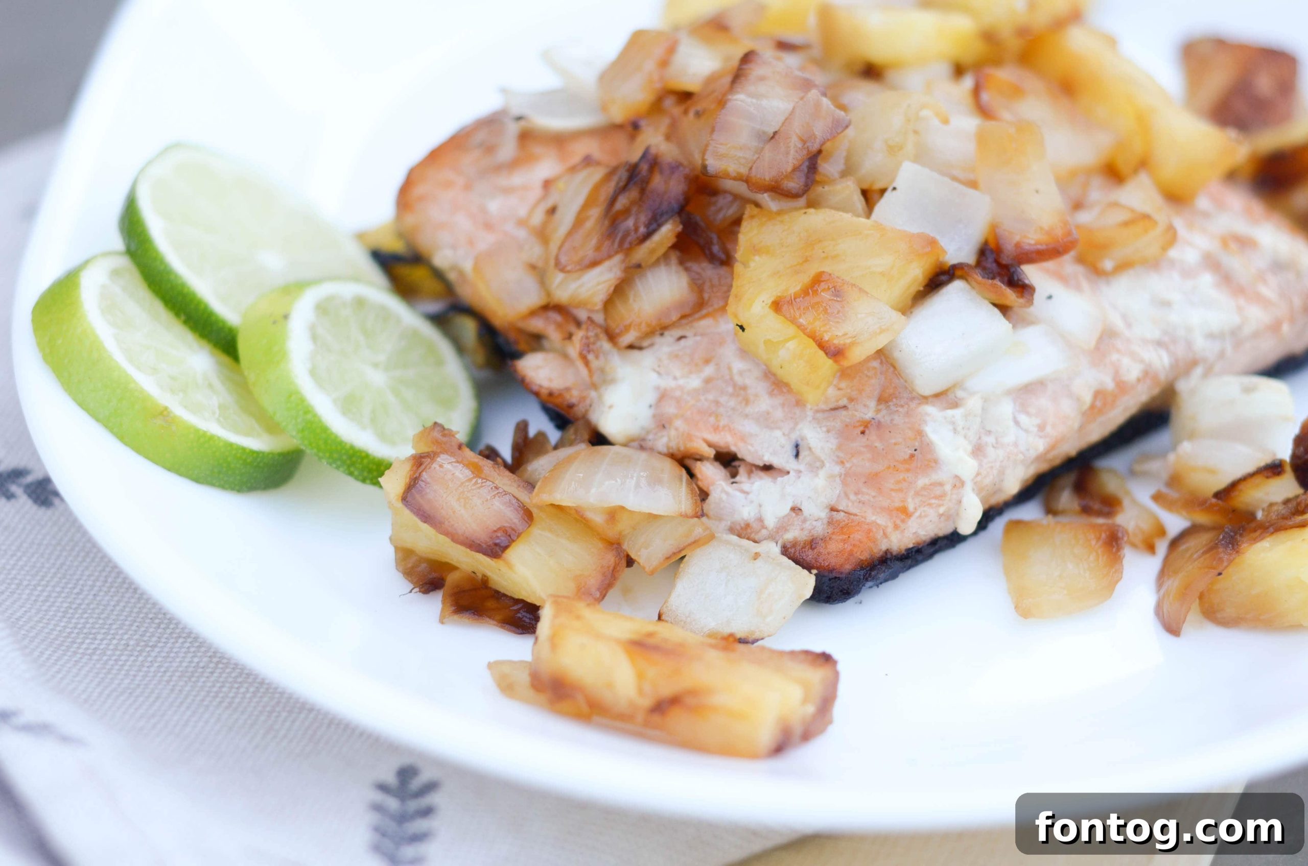 featured 30282 scaled