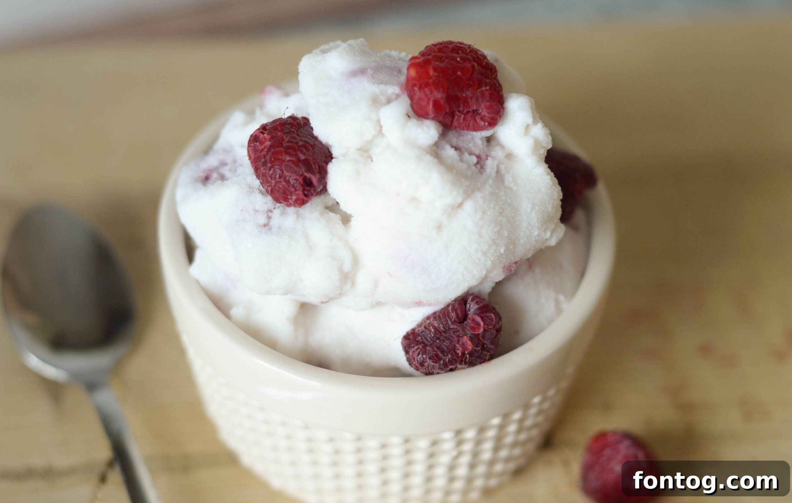 featured 30359 scaled