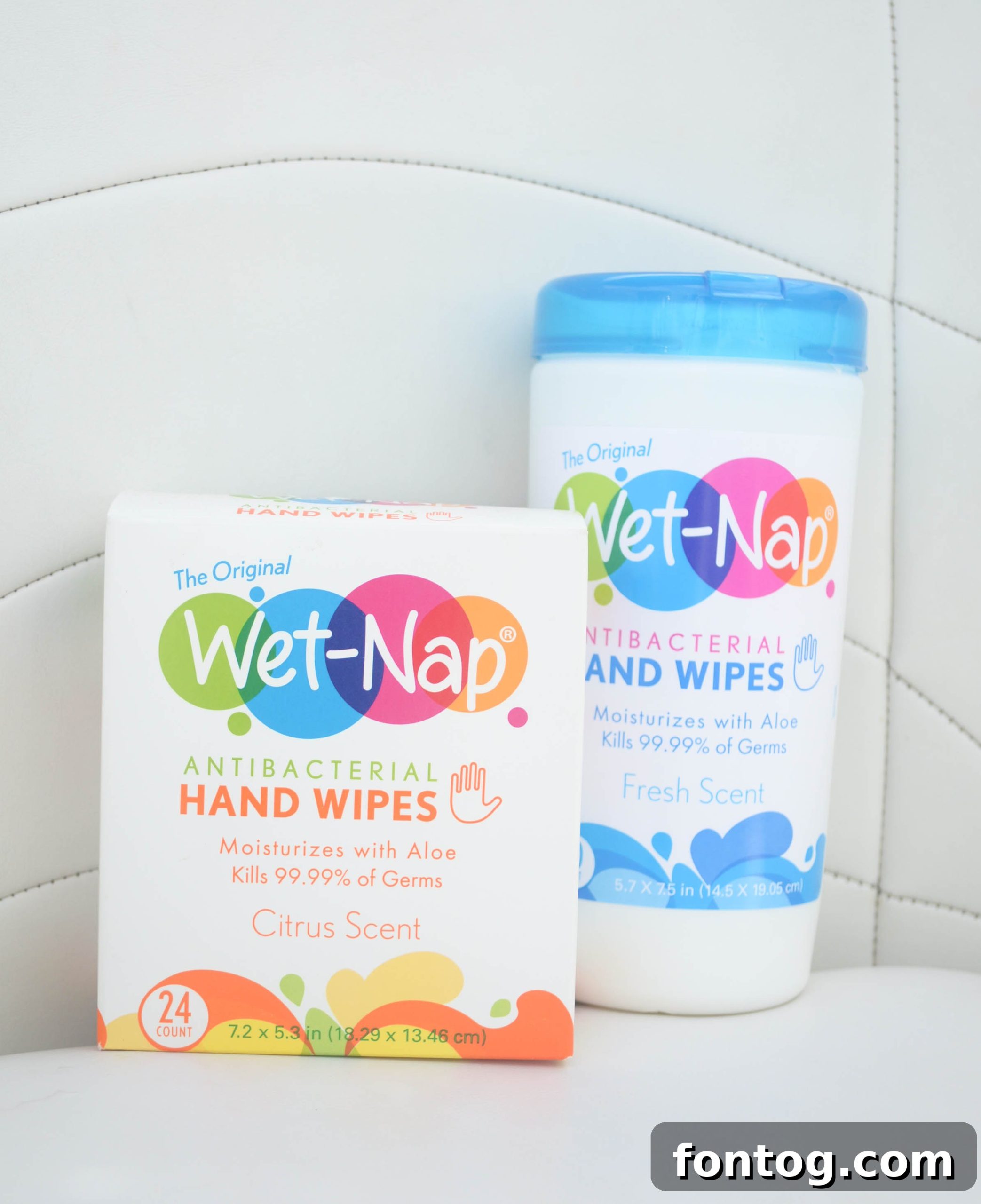 featured 30460 scaled