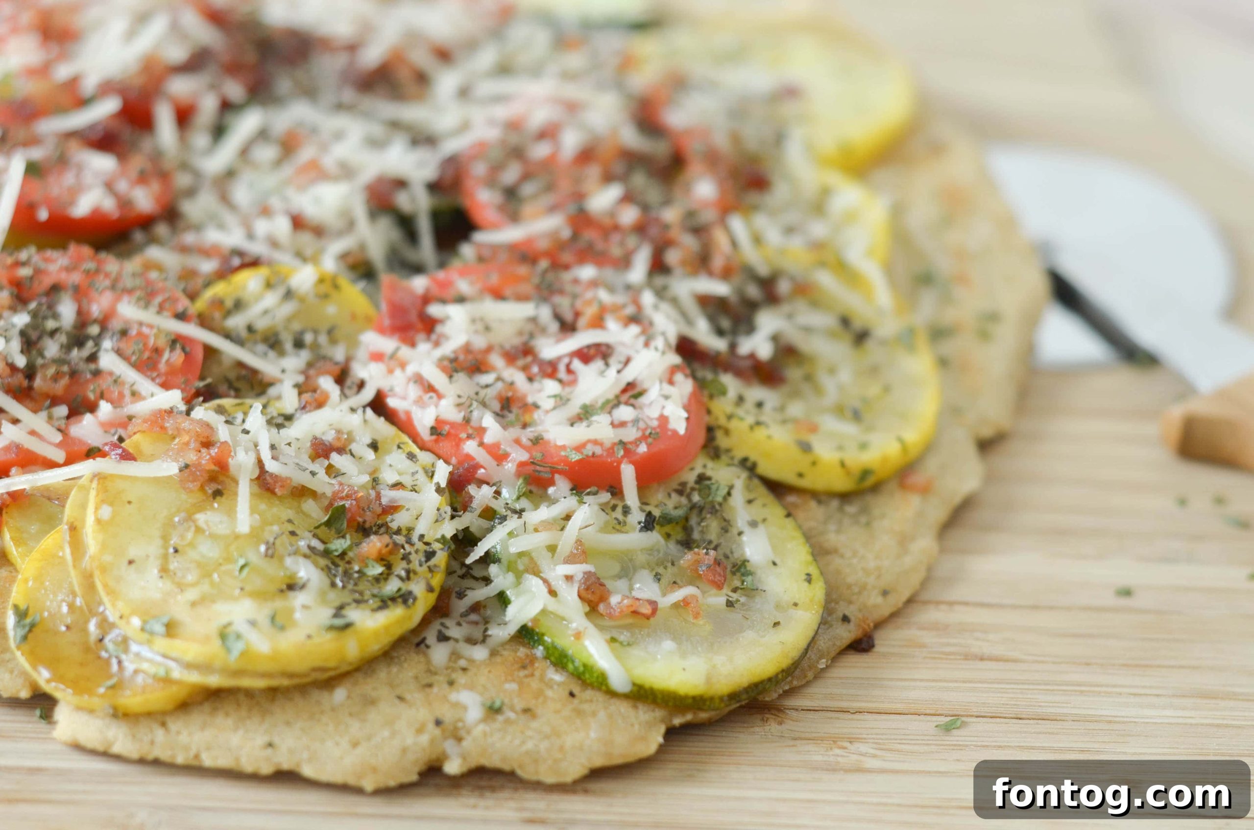 featured 30614 scaled