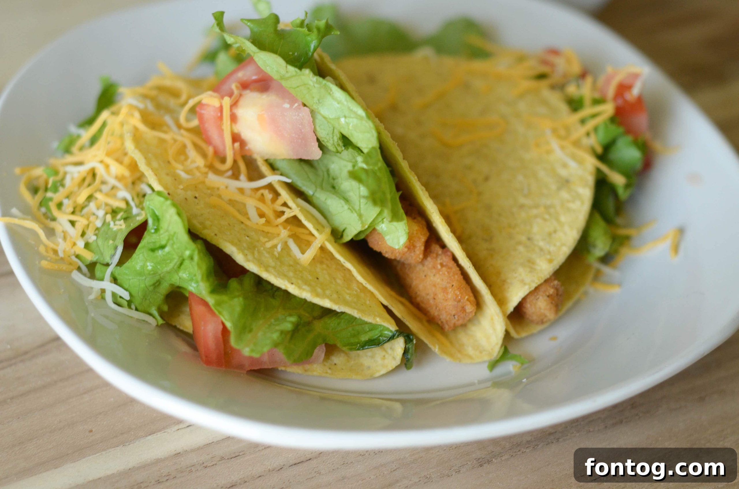 featured 30794 scaled