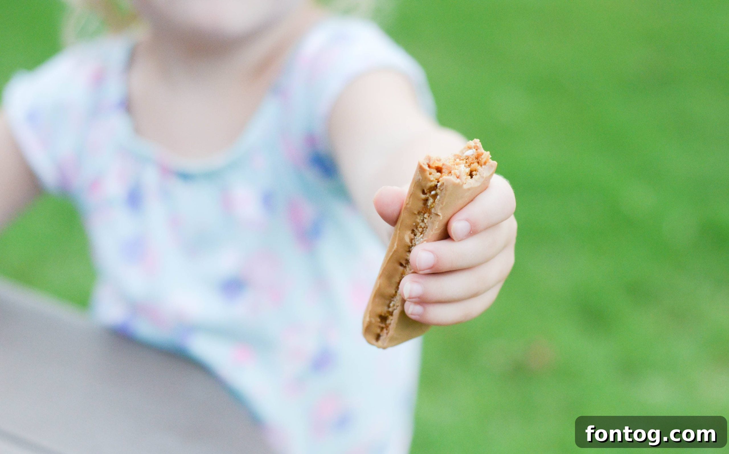 featured 30994 scaled