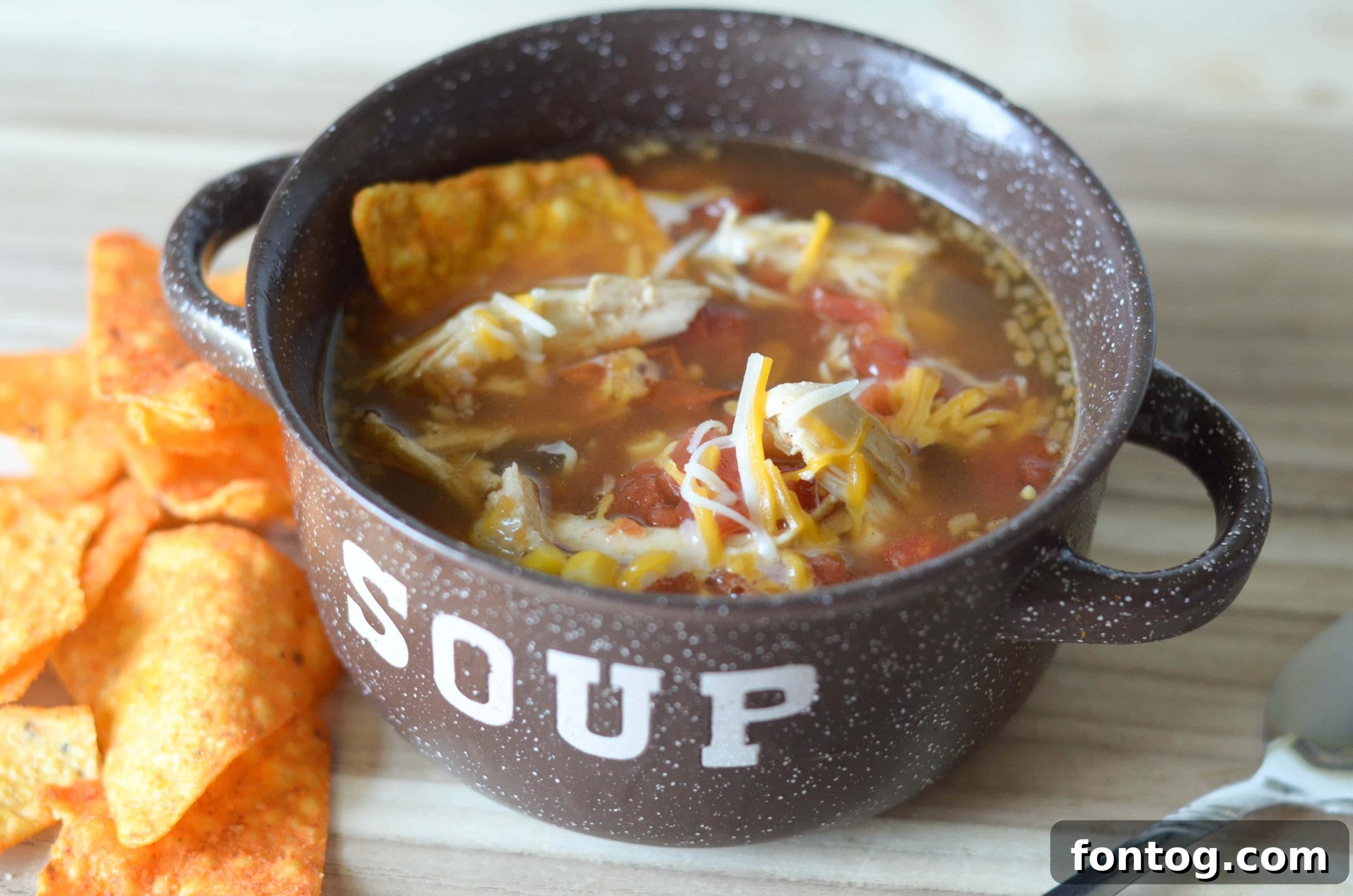 featured 30999 scaled