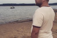 The Enduring Shadow: Male Survivors of Sexual Abuse