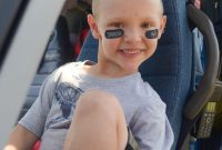 Exploring Americas Wilderness A Scouts Chronicle