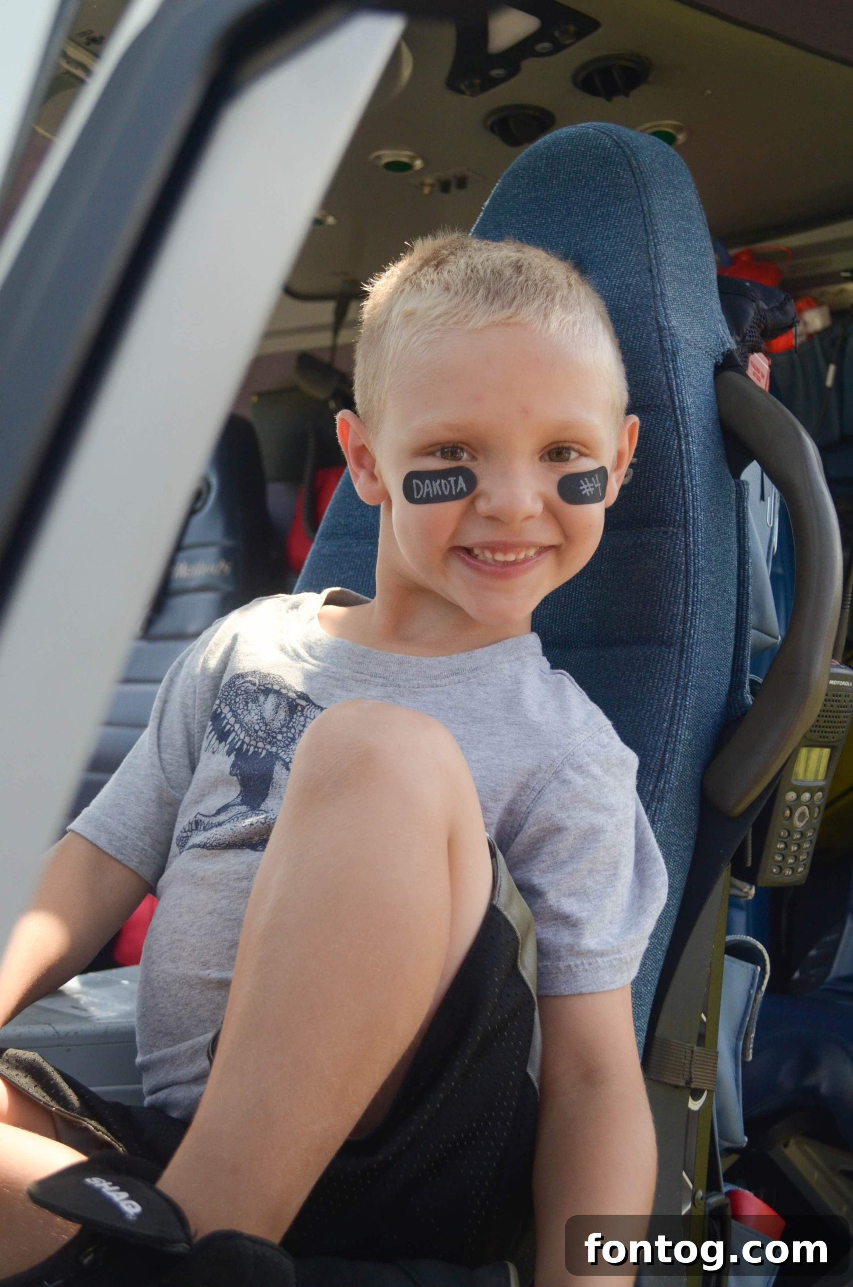 featured 31293 scaled