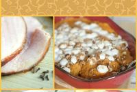 40 Thanksgiving Recipes for a Spectacular Feast