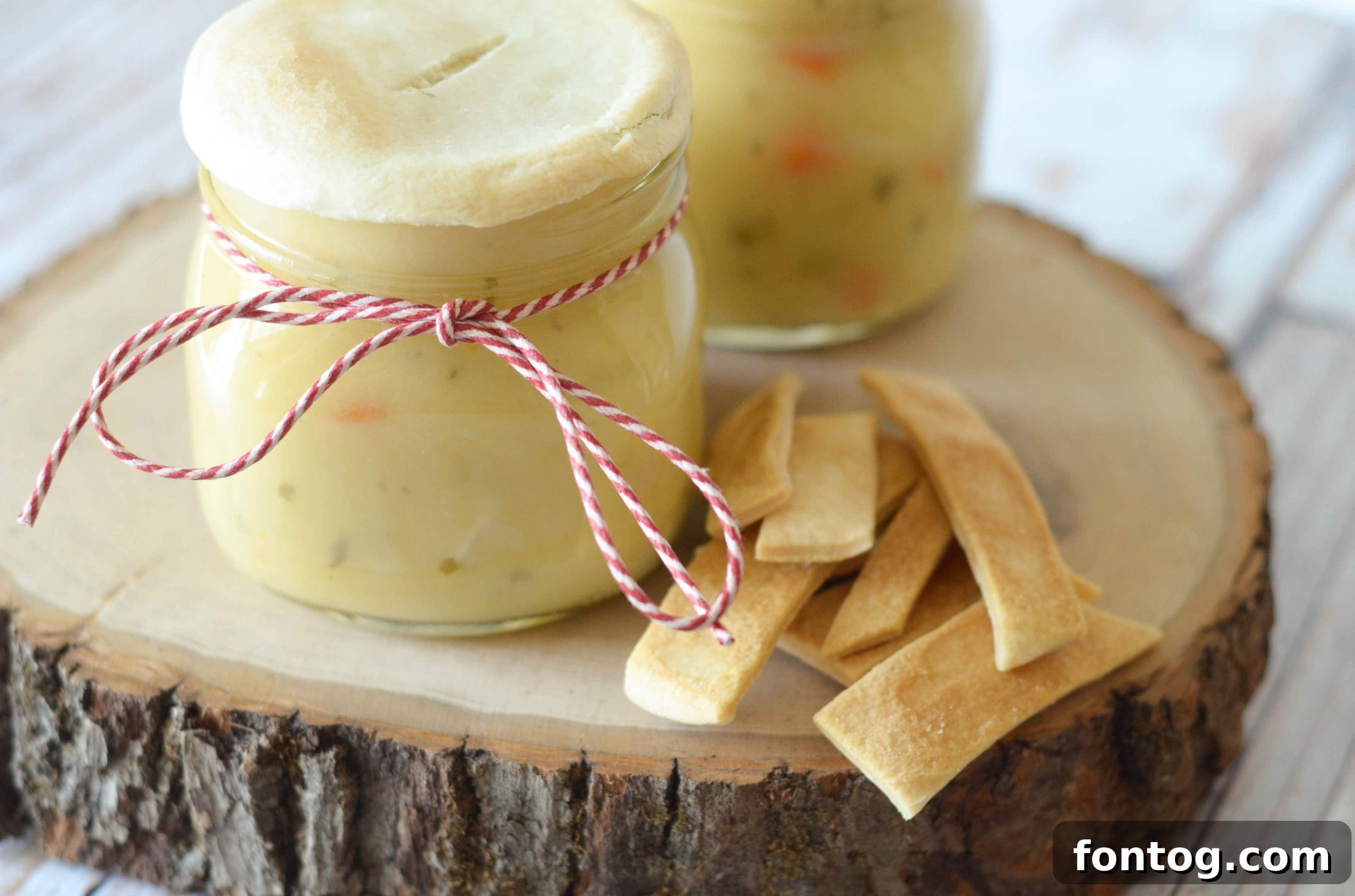 featured 31586 scaled