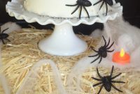 Spooktacularly Simple Mummy Dogs