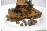 Patriotic Delights for Memorial Day