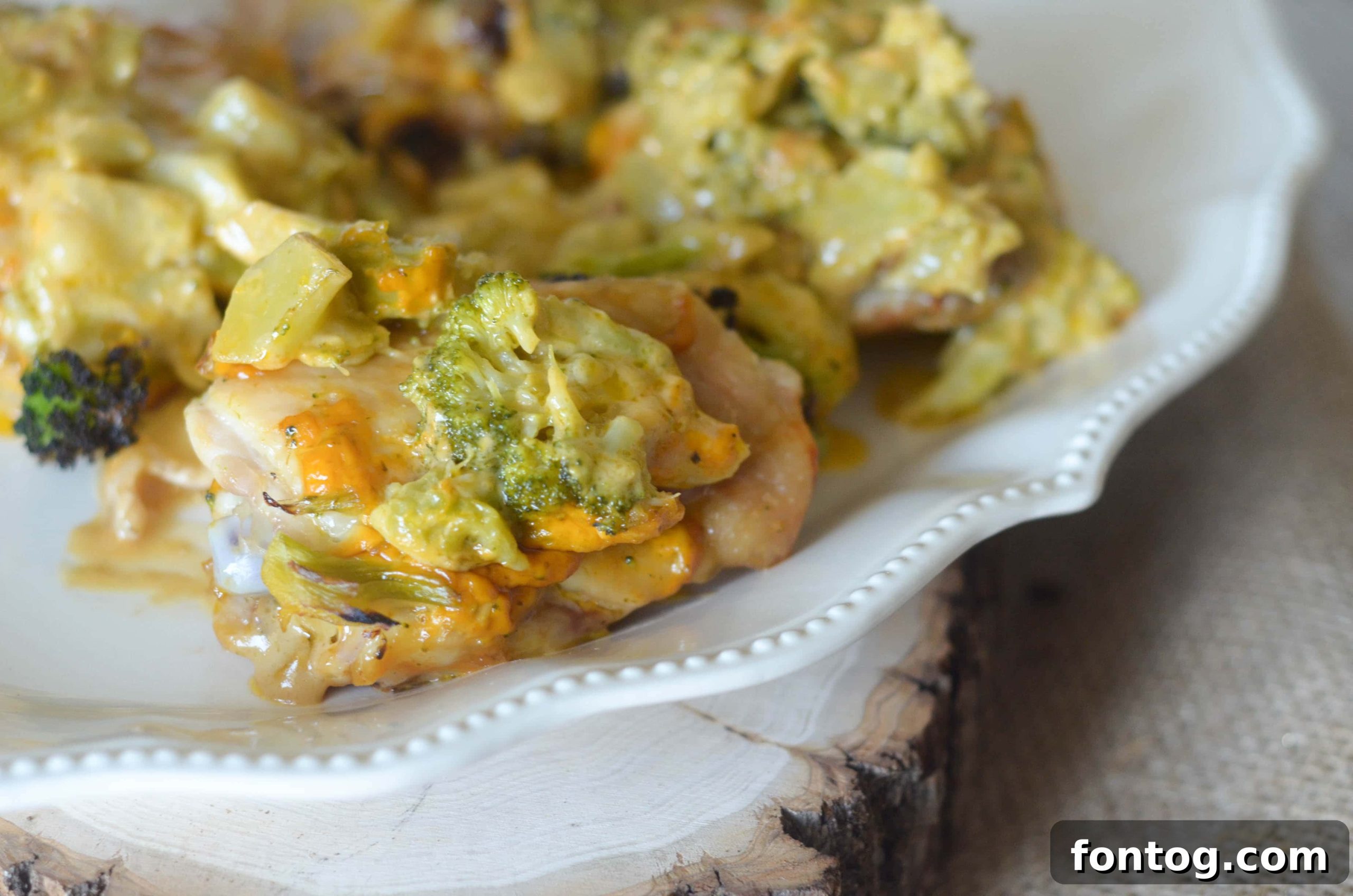 featured 31783 scaled