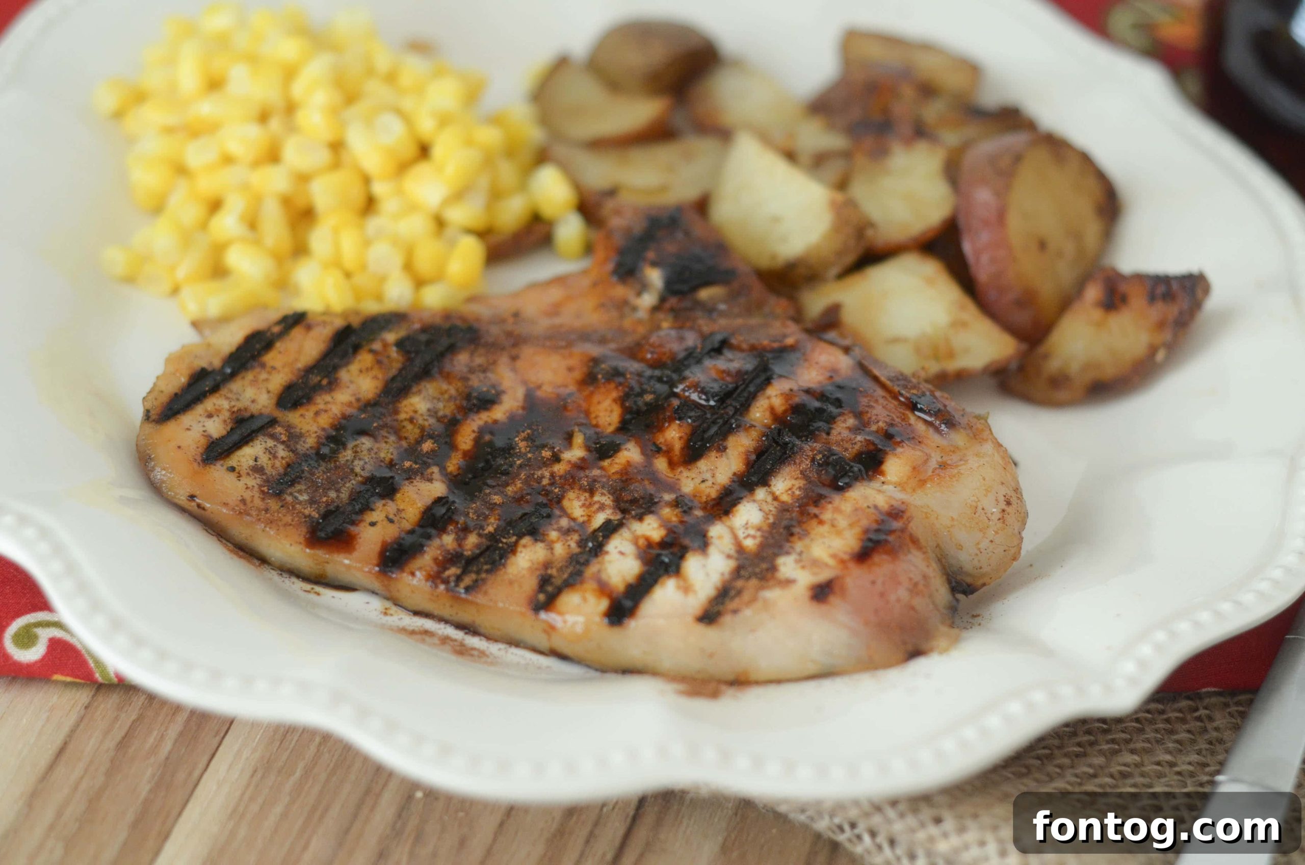 featured 31920 scaled