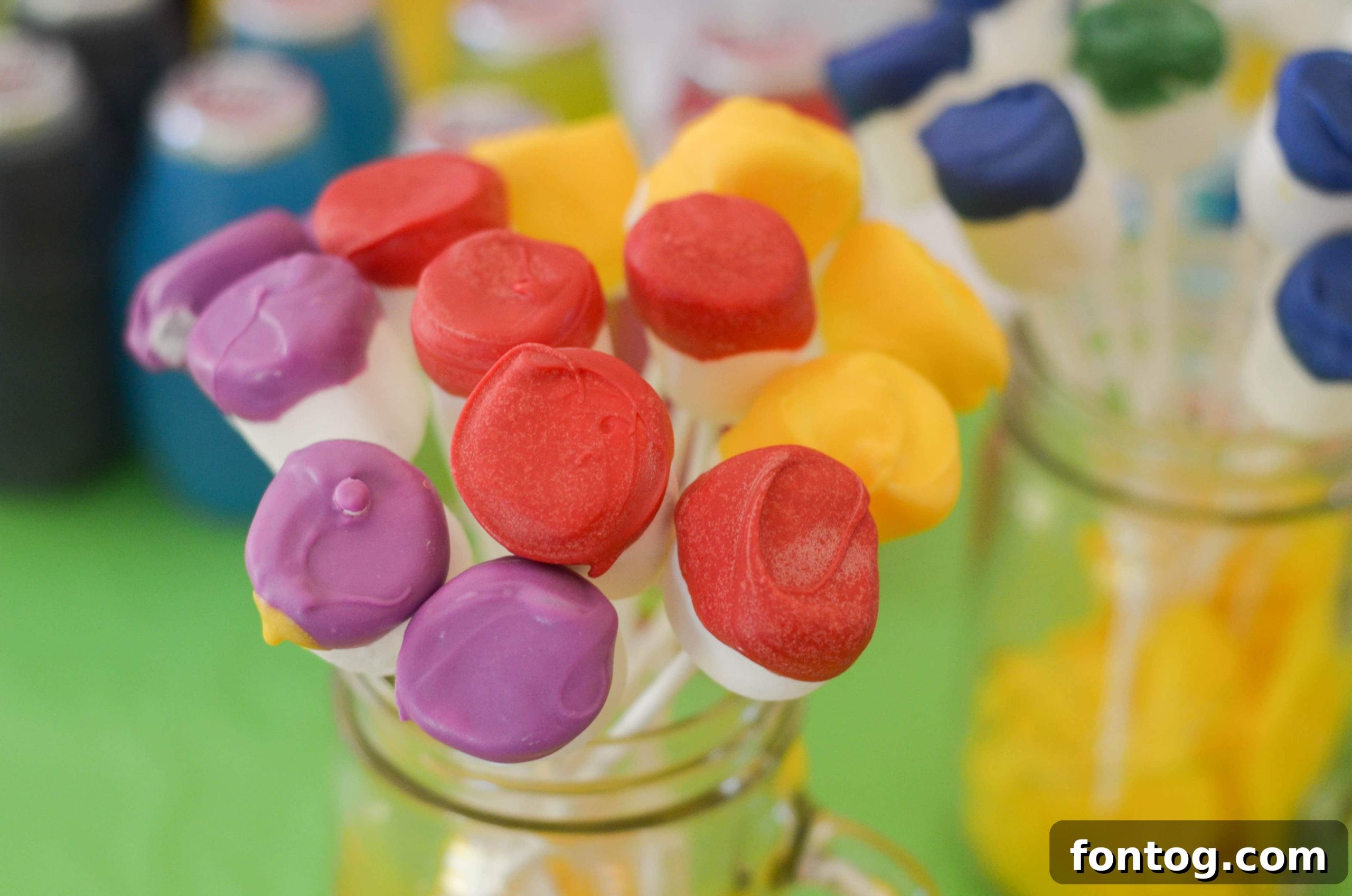 featured 31924 scaled