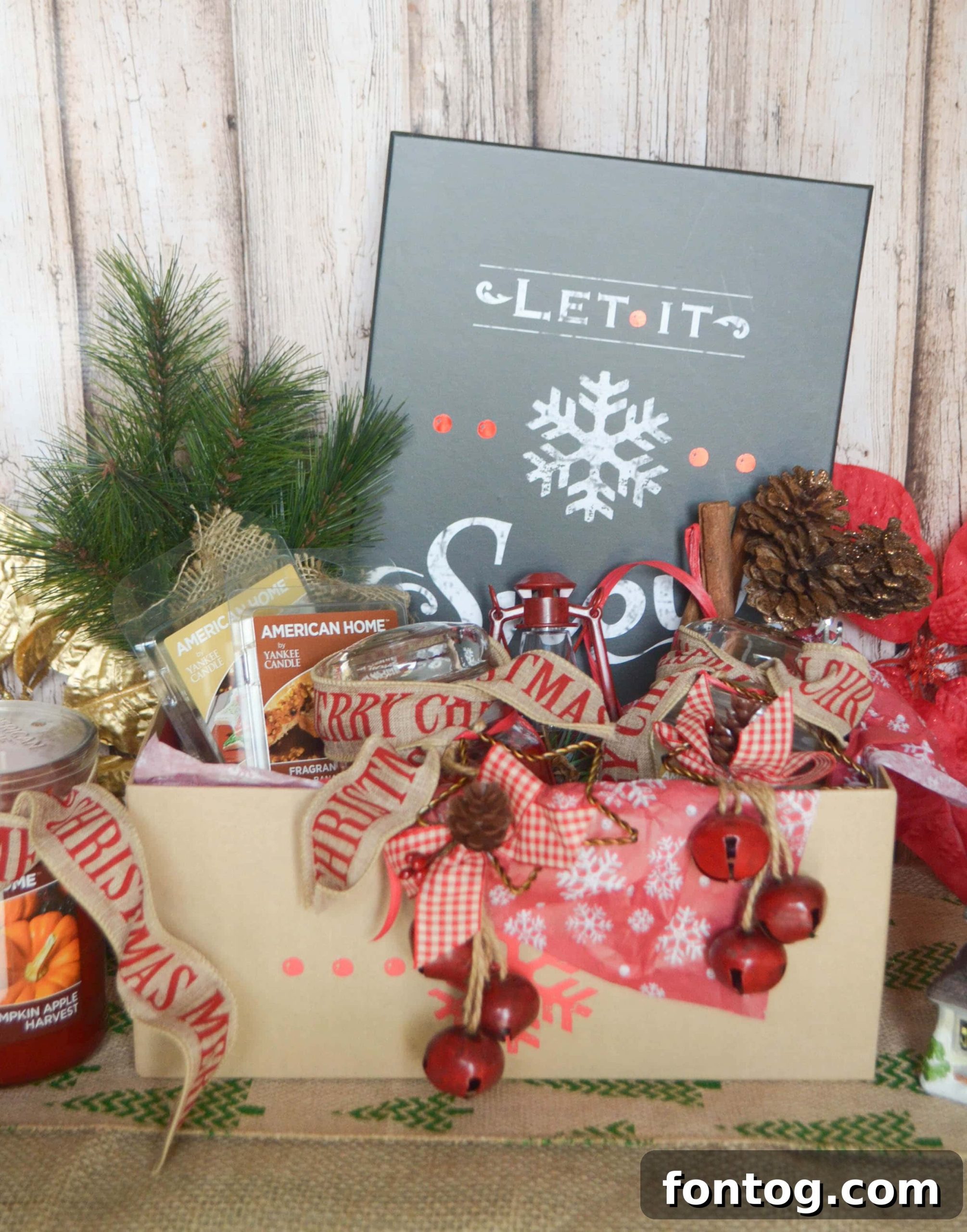 featured 32157 scaled