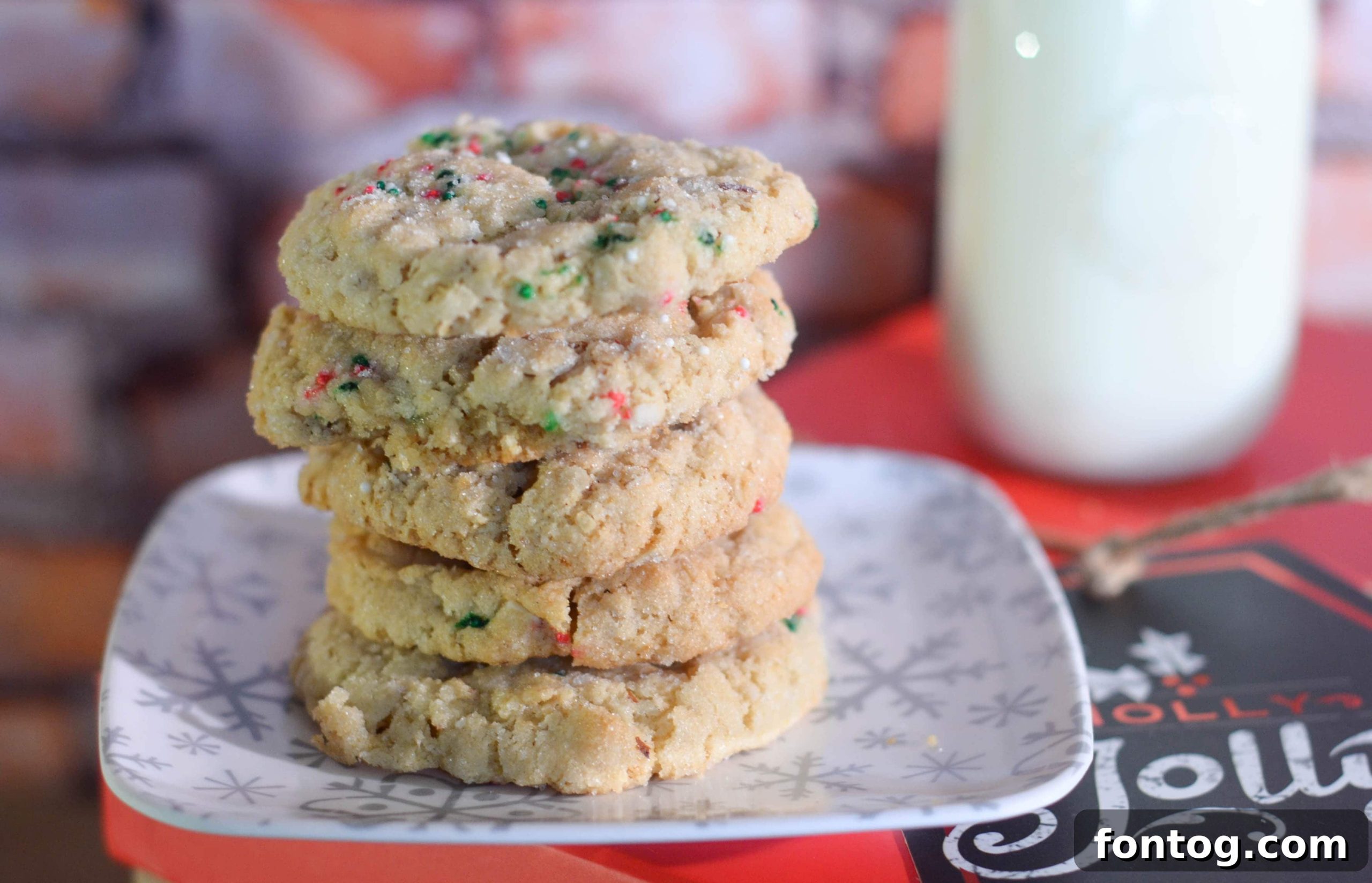 featured 32225 scaled