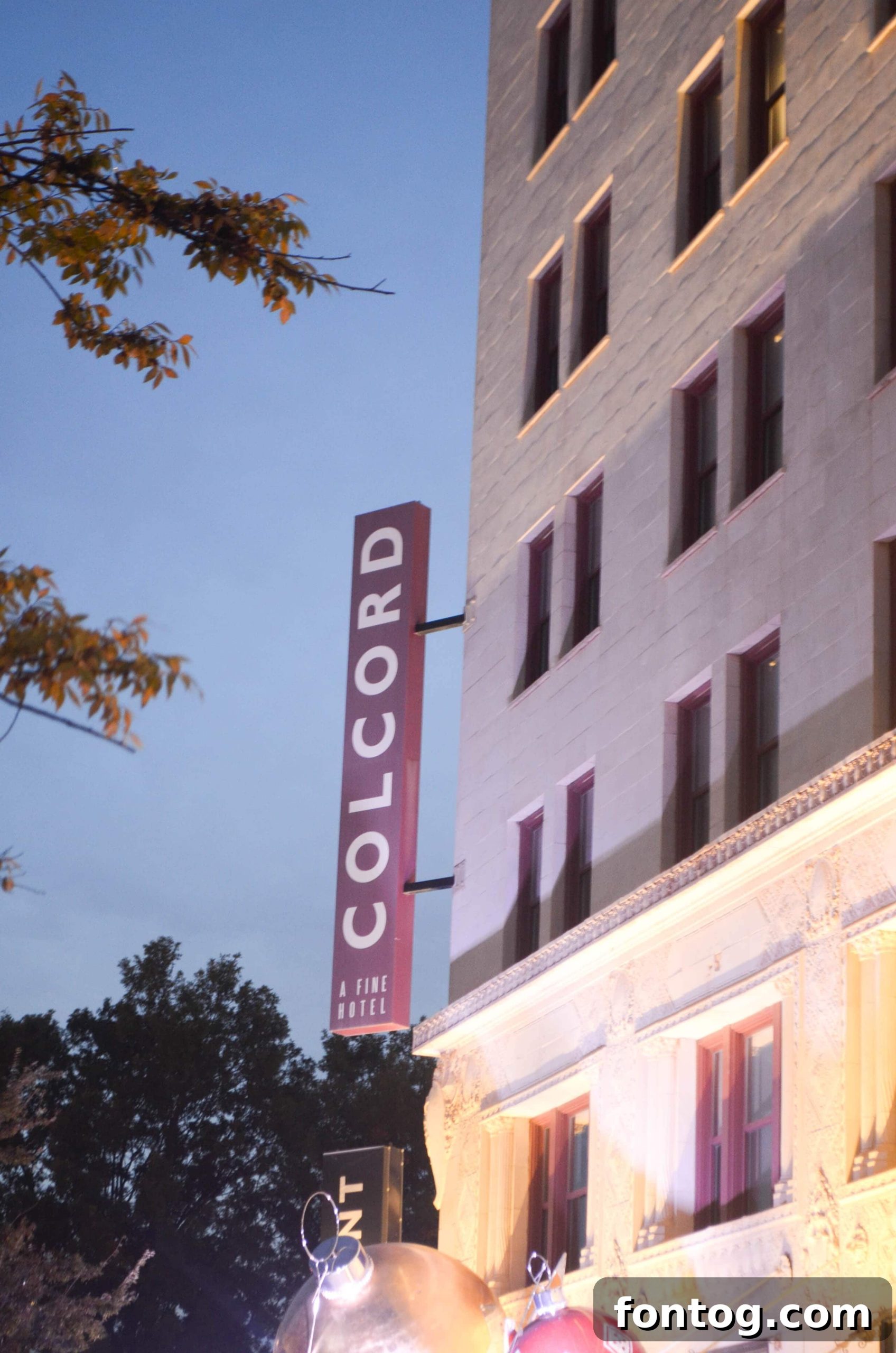 featured 32265 scaled