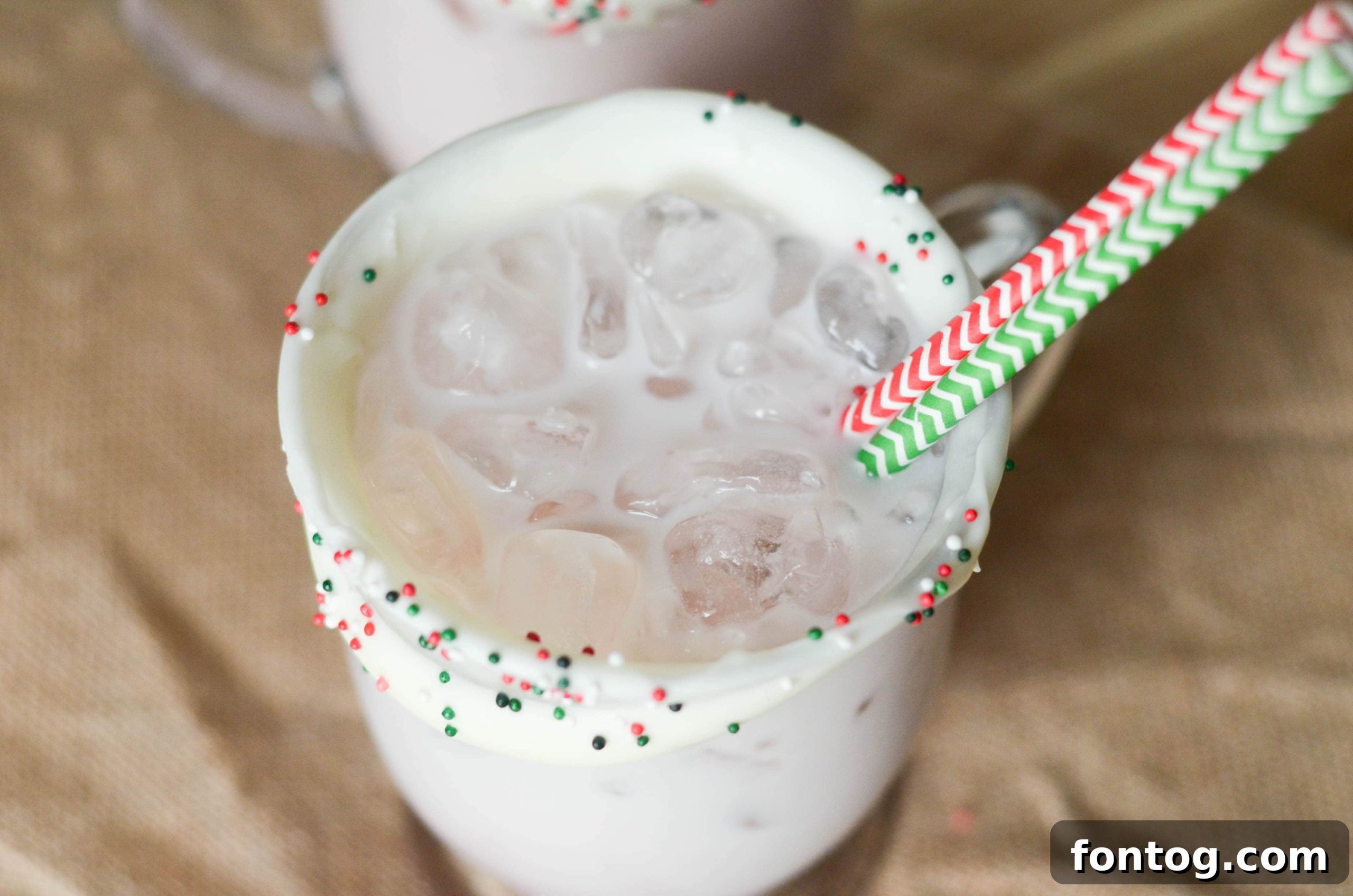 featured 32310 scaled