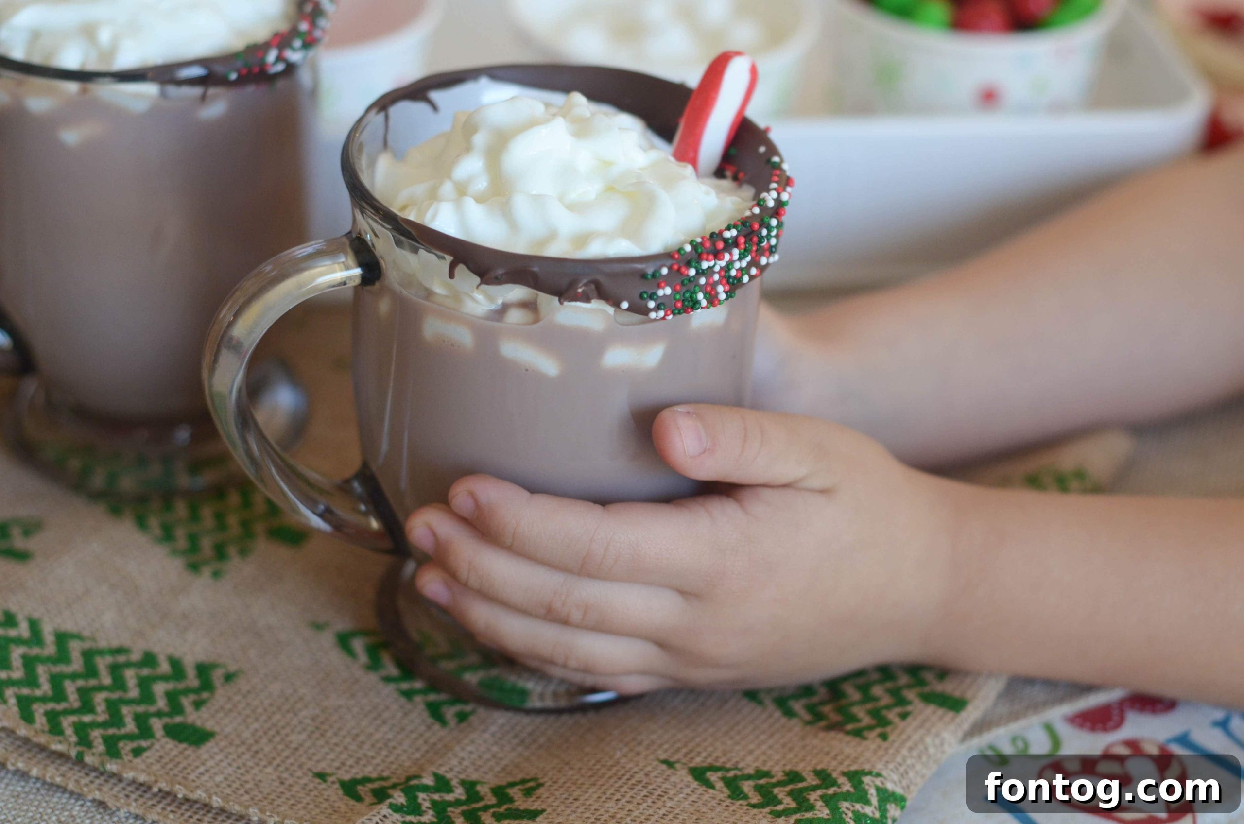 featured 32376 scaled