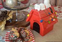 Teleflora: Delivering Holiday Happiness