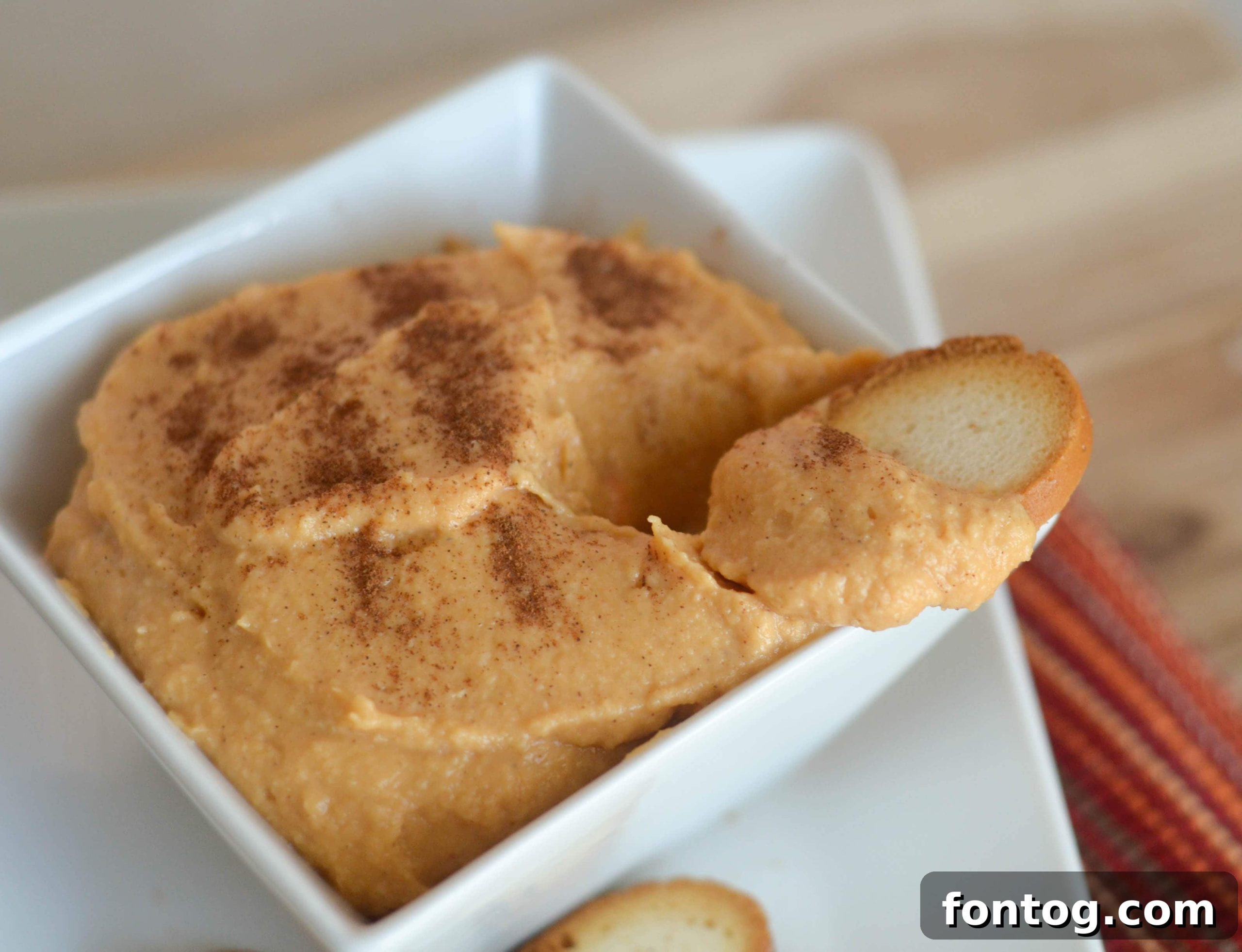 featured 32591 1 scaled