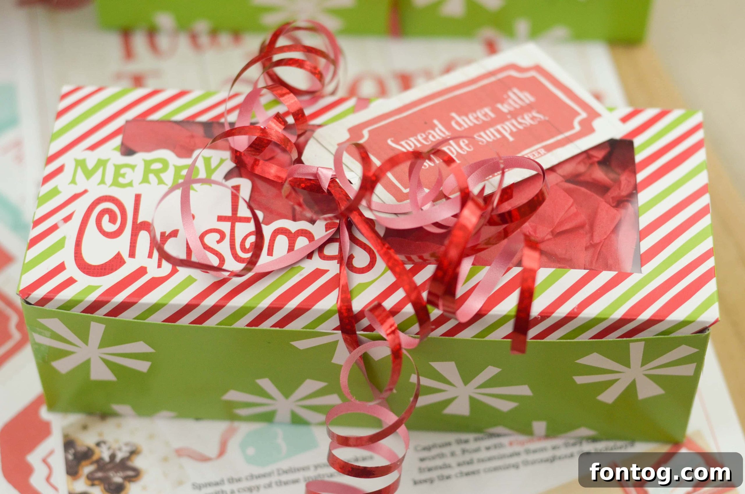 featured 32617 scaled