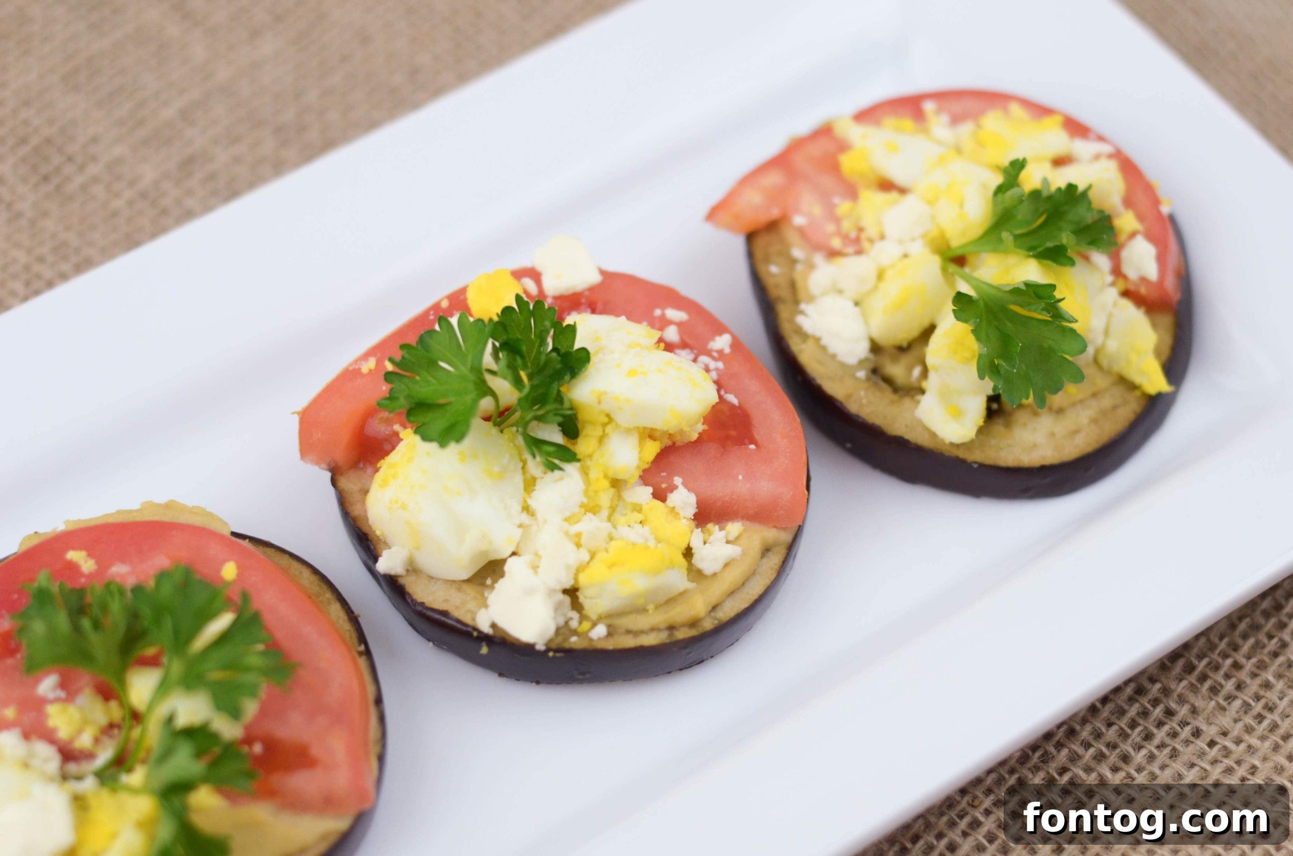 featured 32659 scaled