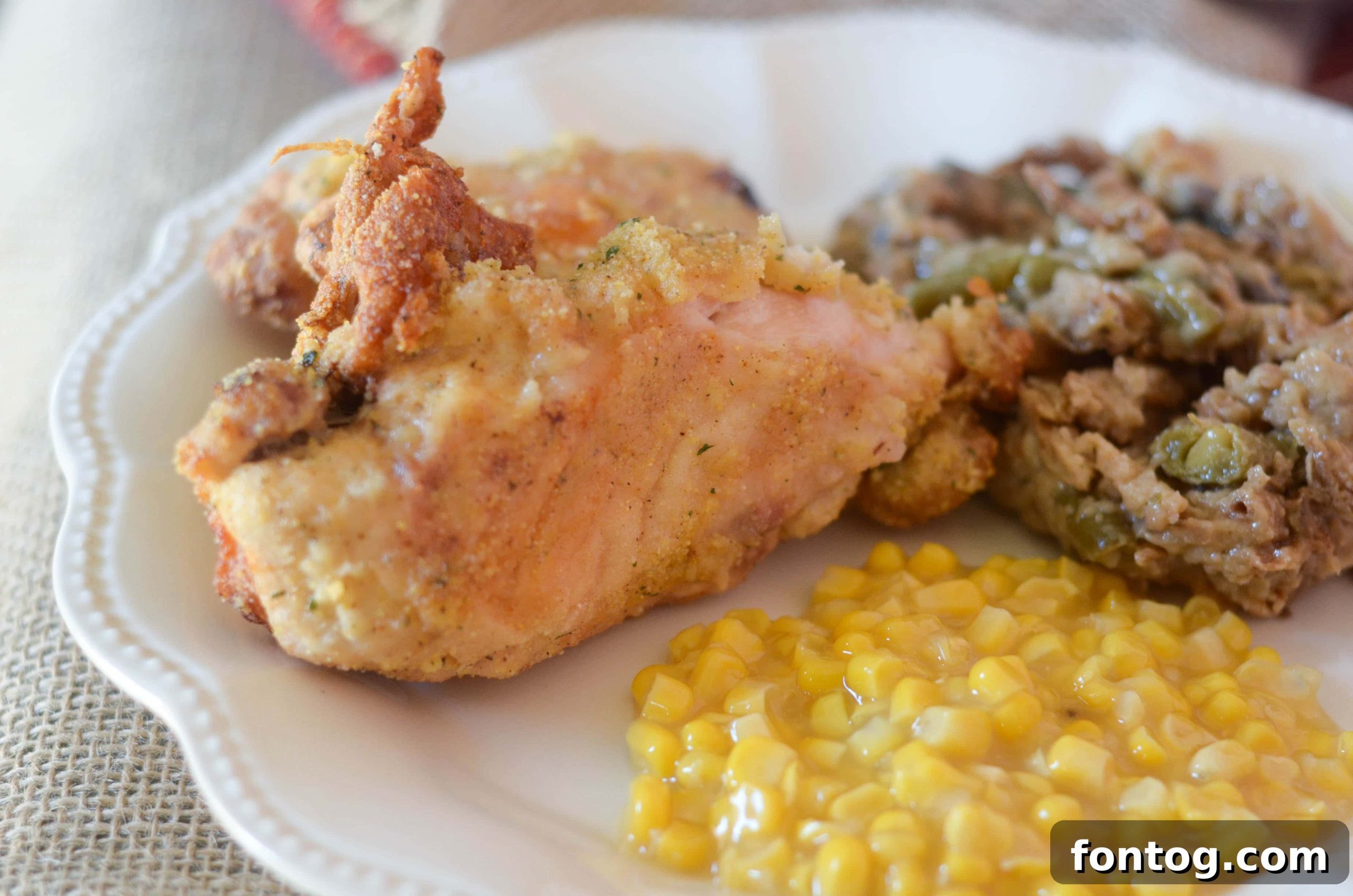 featured 32732 scaled