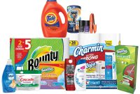 Game Day Vibes, Walmart Finds