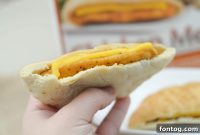 Elevate Your Lunch with Sandwich Bros