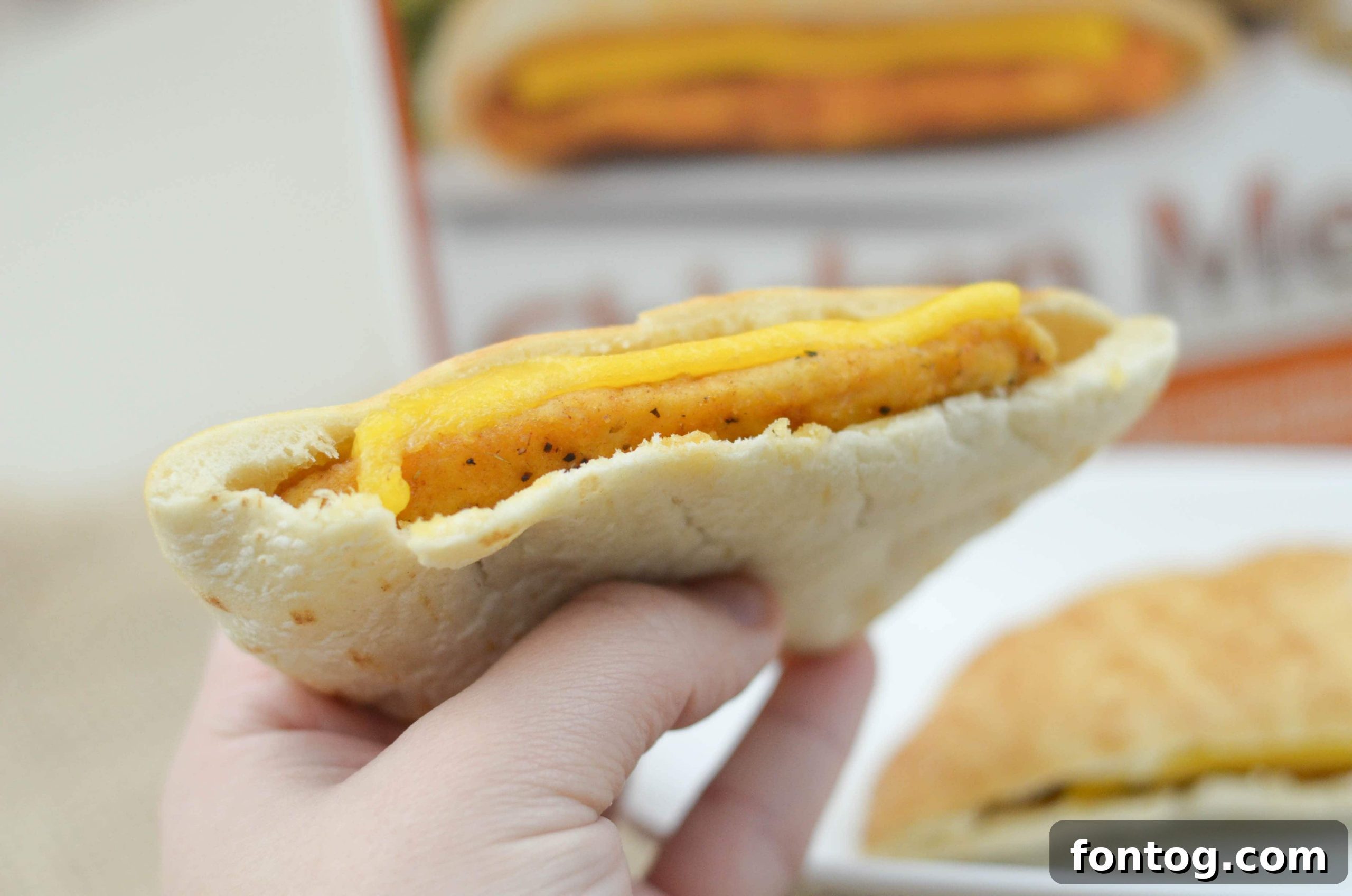 featured 32898 scaled