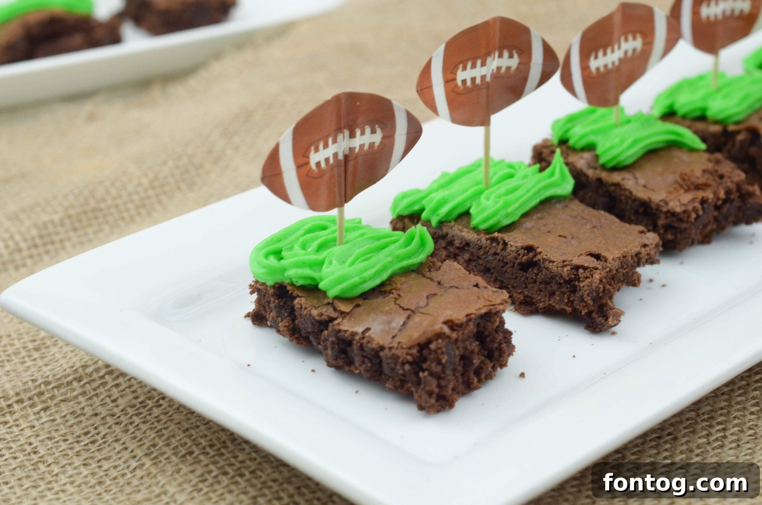 featured 32917 scaled