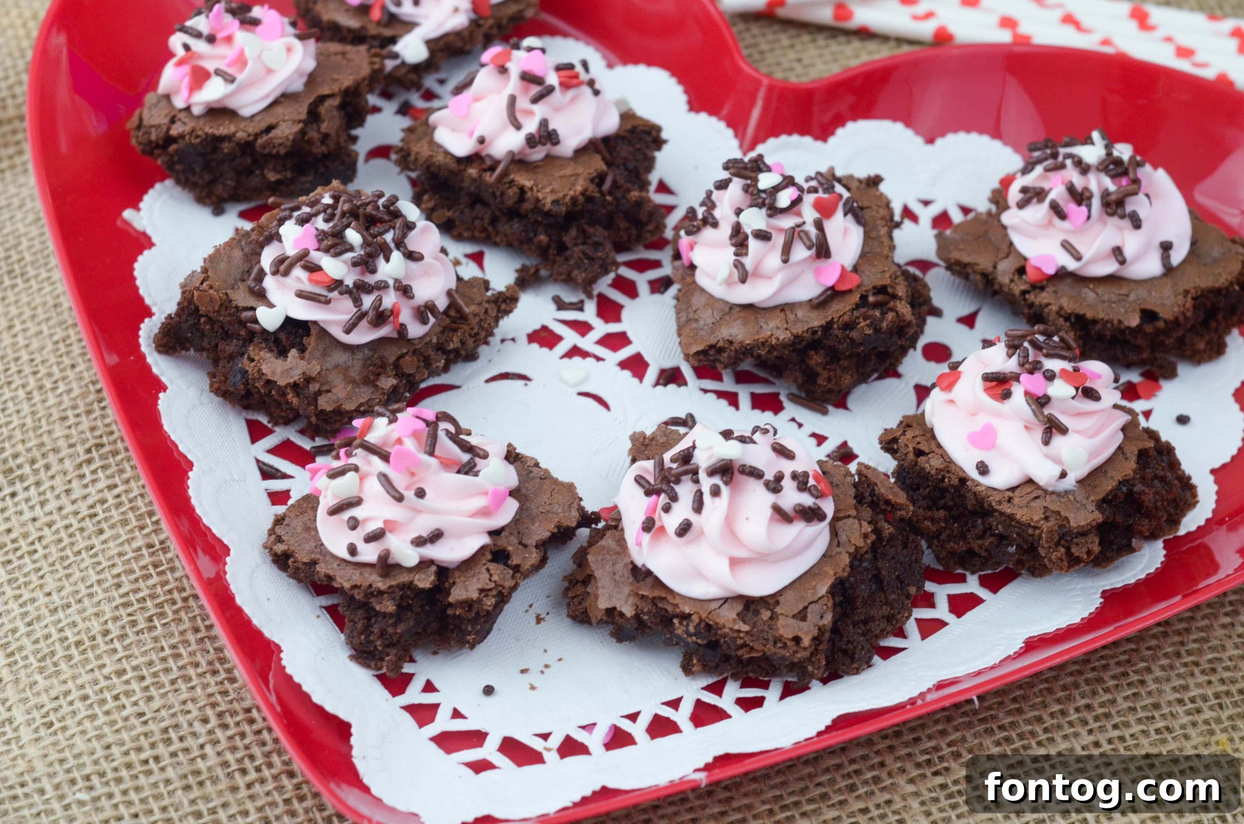 featured 32918 scaled