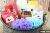 Score Big on DG Body Essentials at Dollar General