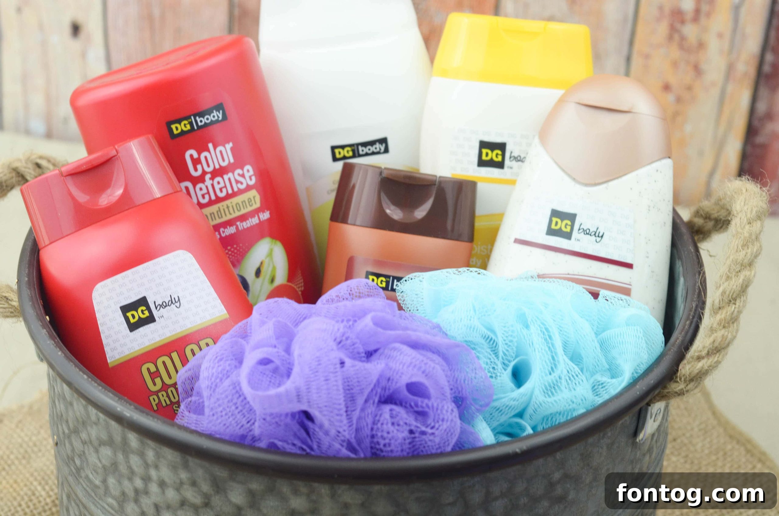 featured 32994 scaled